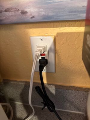 Electrical Repair in Maitland
