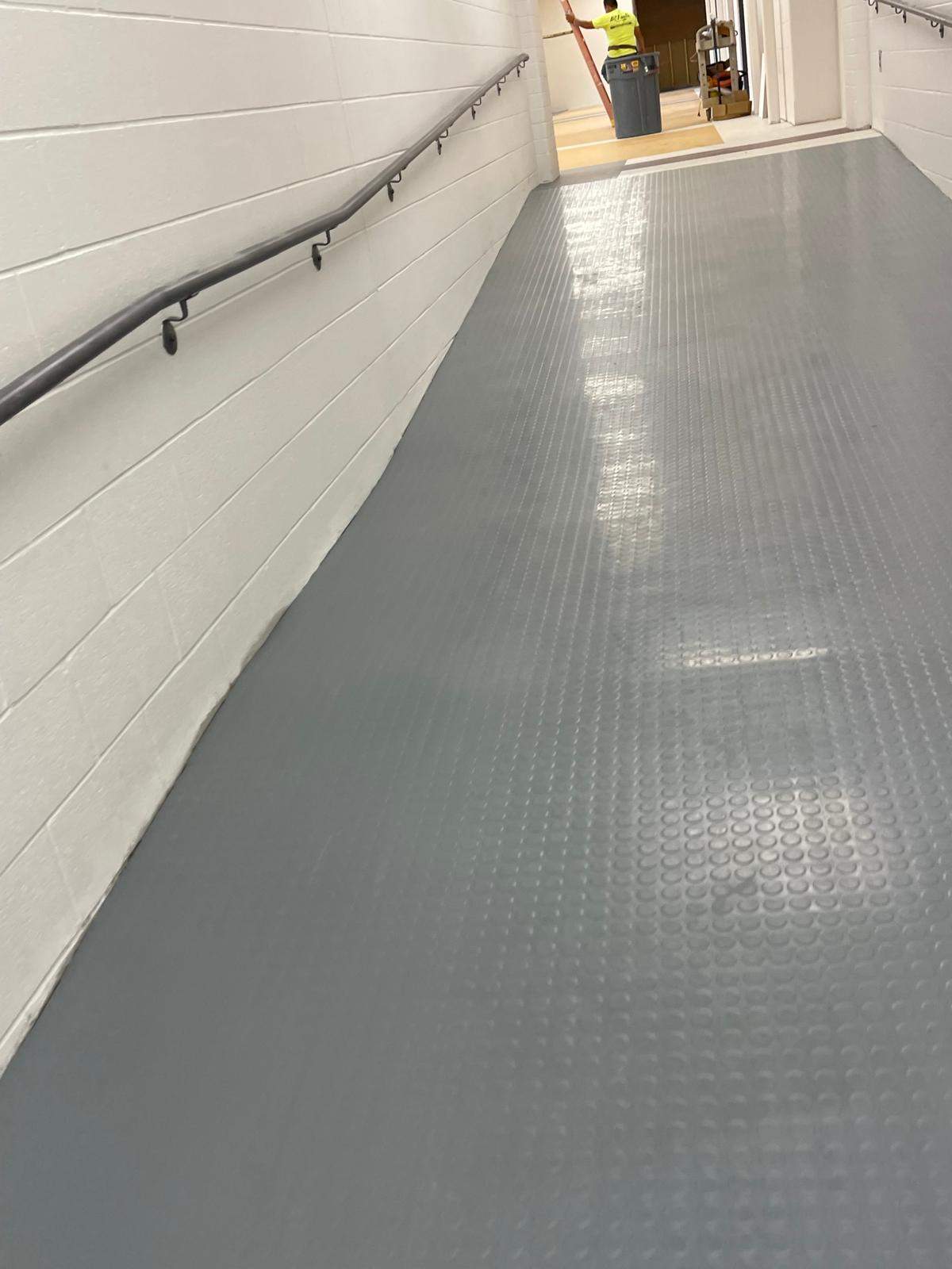 Project 11 by Furnish My Place