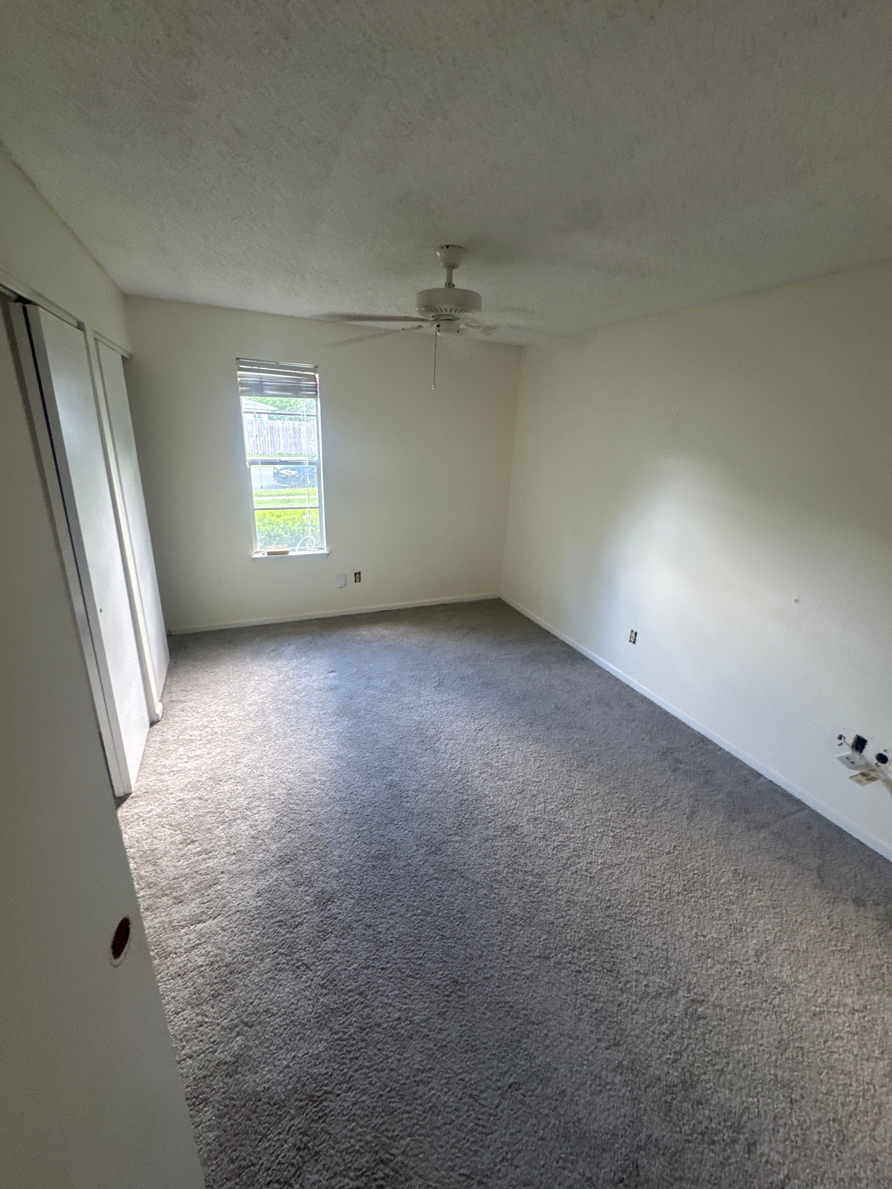 Interior and Exterior Mandarin Repaint  by Colorwise Painting
