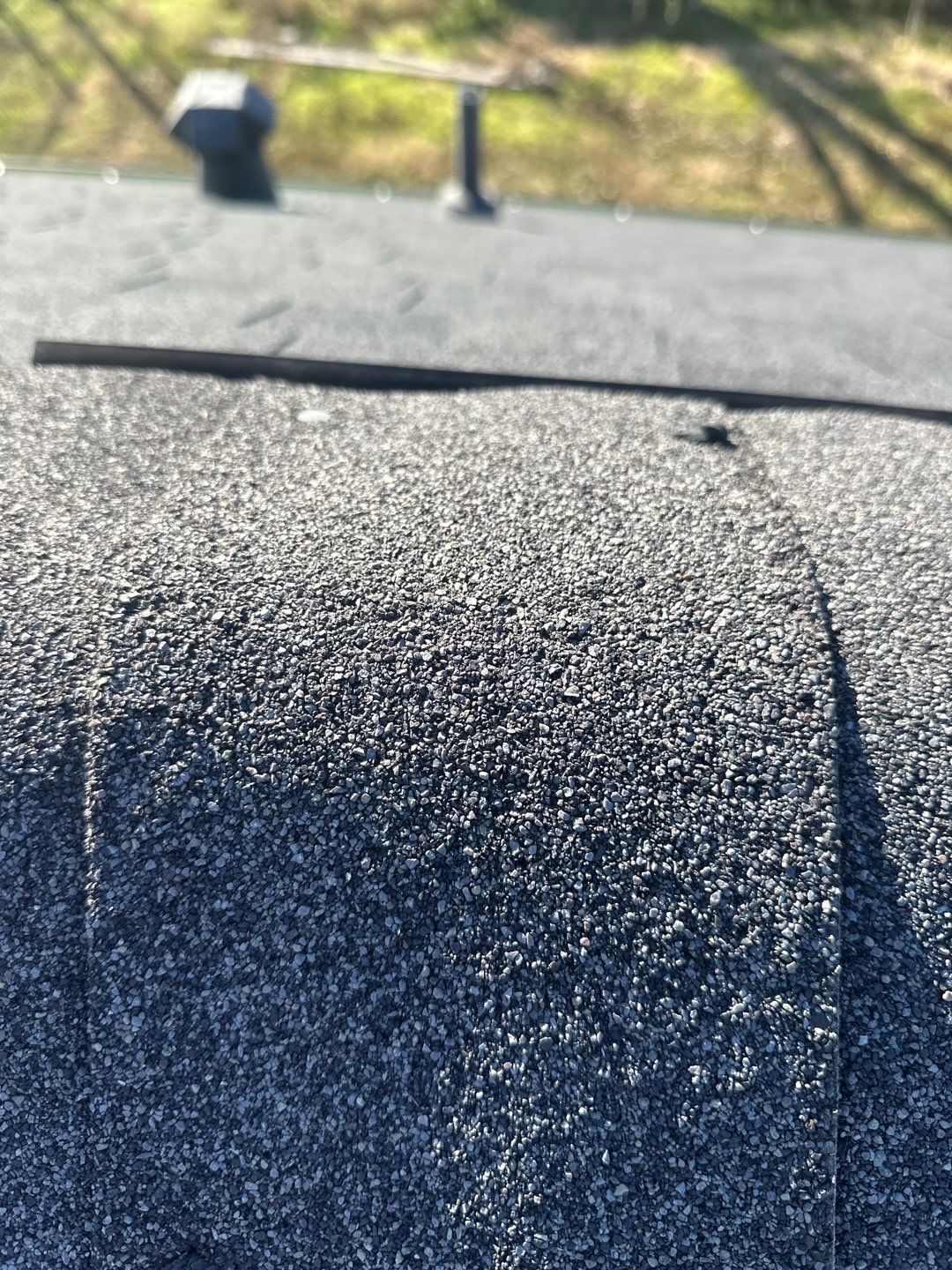 Roof Repair Houston by Roof Repair Company