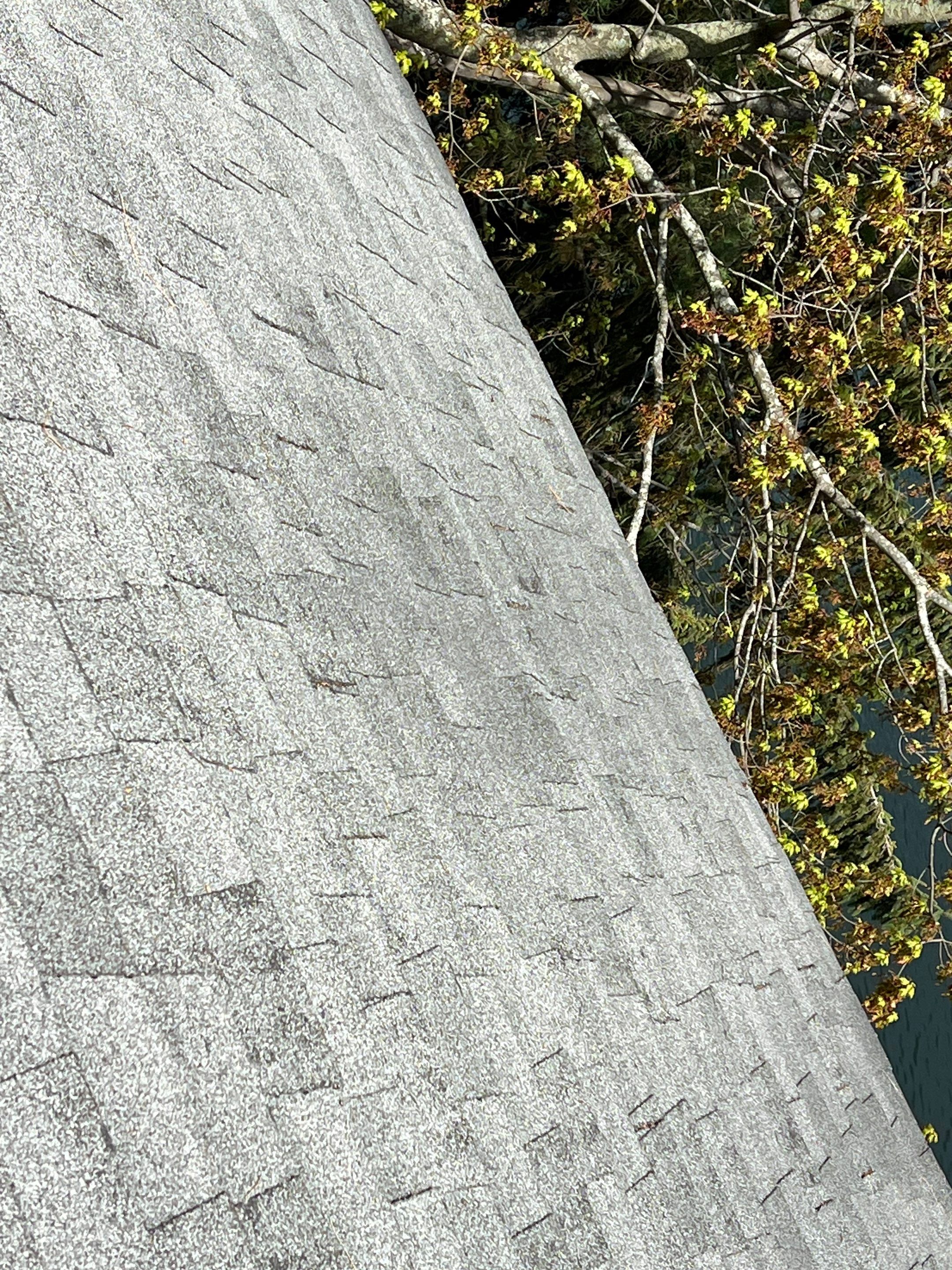 Roofing | Clinton by Mighty Dog Roofing of Greater Middlesex County