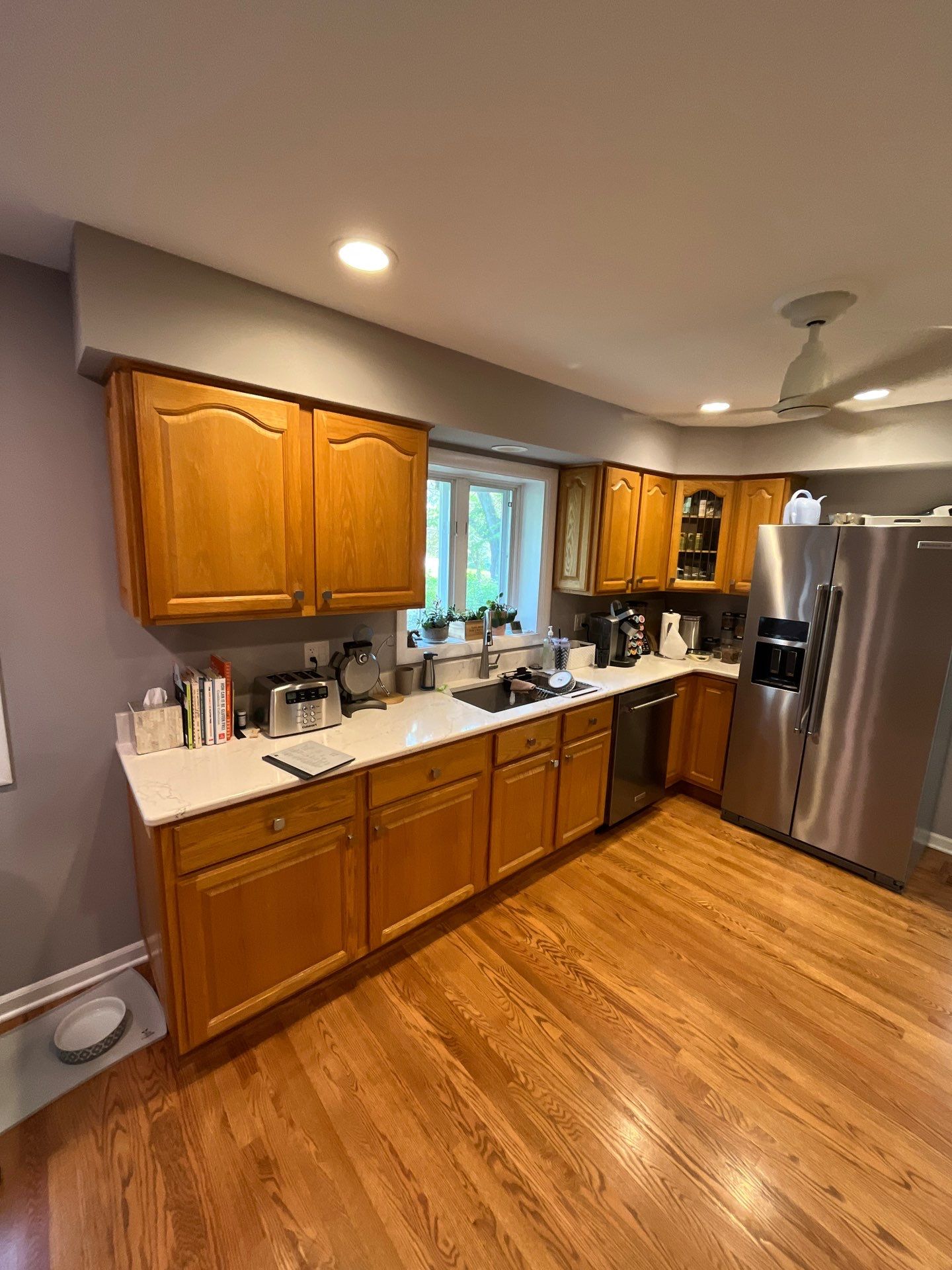 BoxSwap in Barrington by Snap Home Solutions