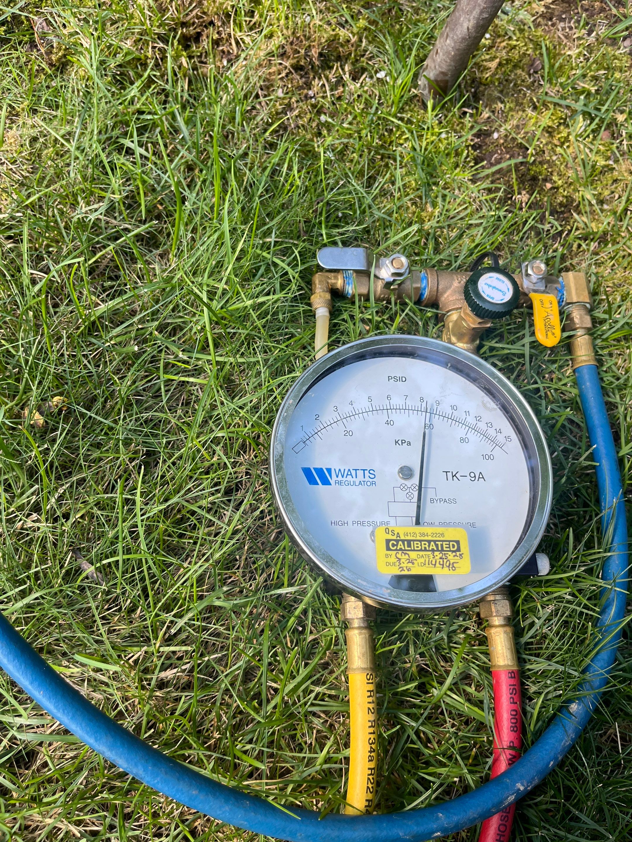 Drain Repair, Backflow Test, Sink repair, bar sink faucet installation, Air Conditioner Maintenance Pittsburgh by Sureway Comfort John Wilcox Plumbing Heating Cooling