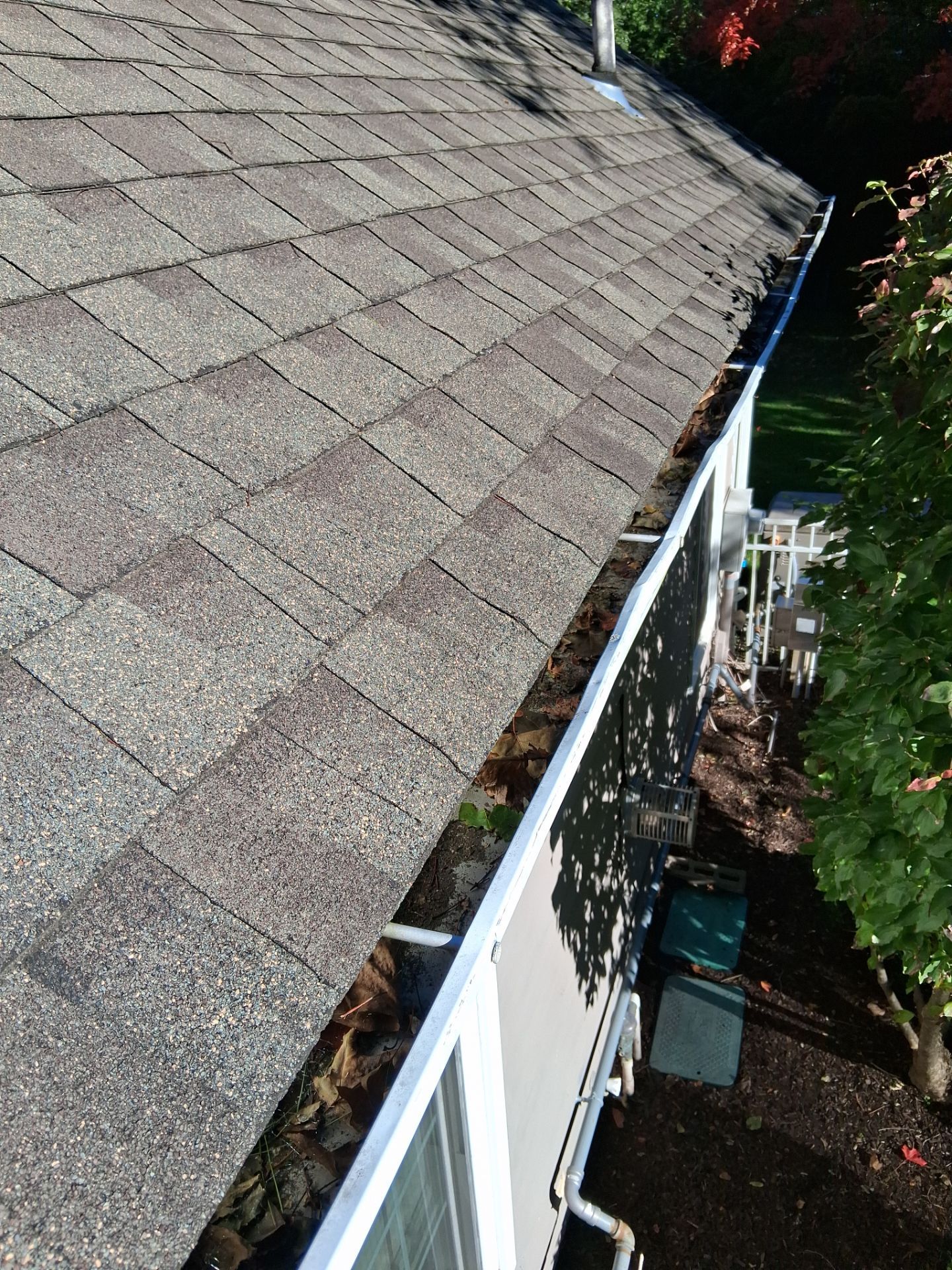 Essential Gutter Cleaning Service Plan in Montville, NJ 07045 by NJ Home Maintenance Services