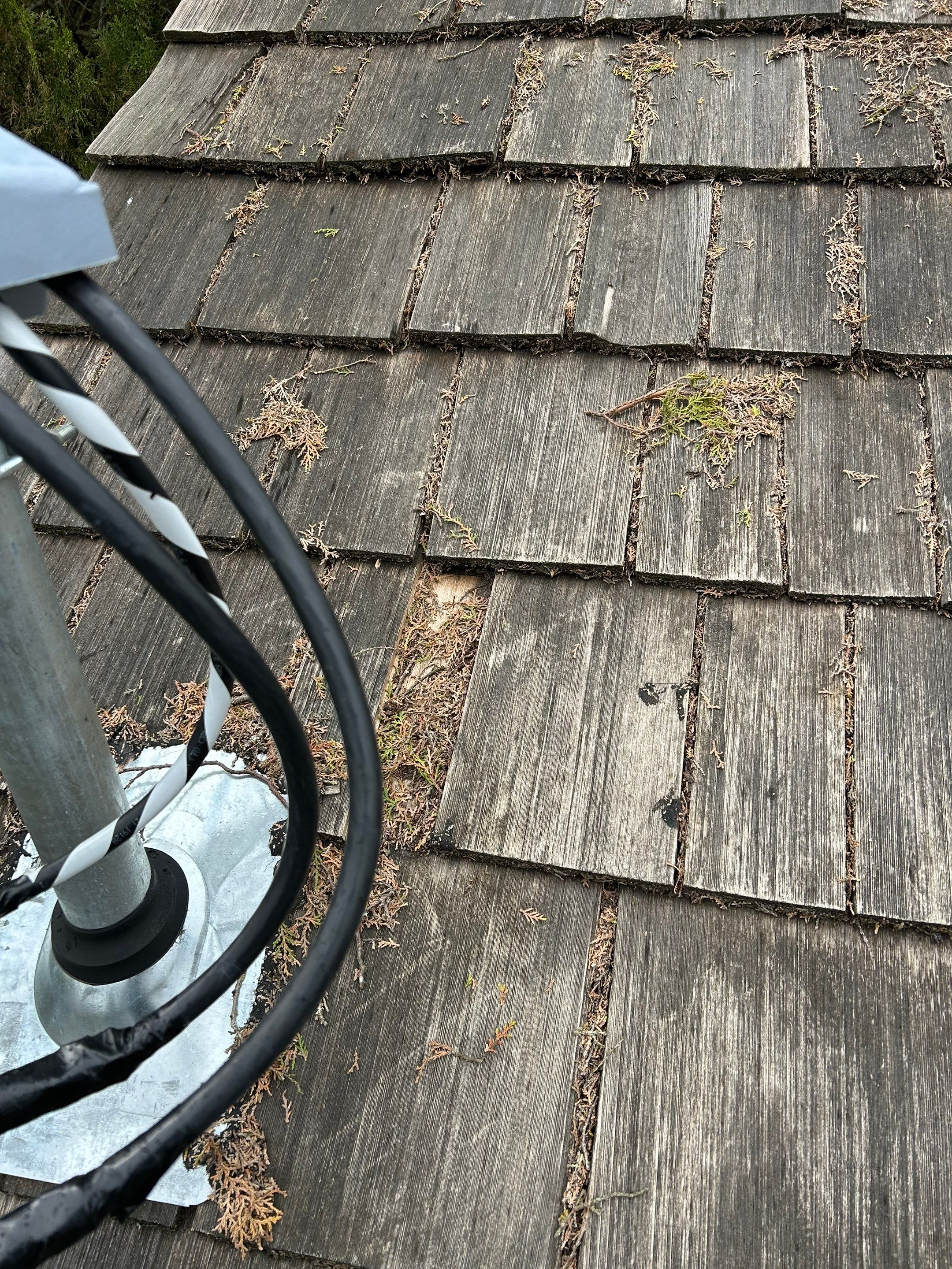 Project in Seattle by Connolly Construction Company