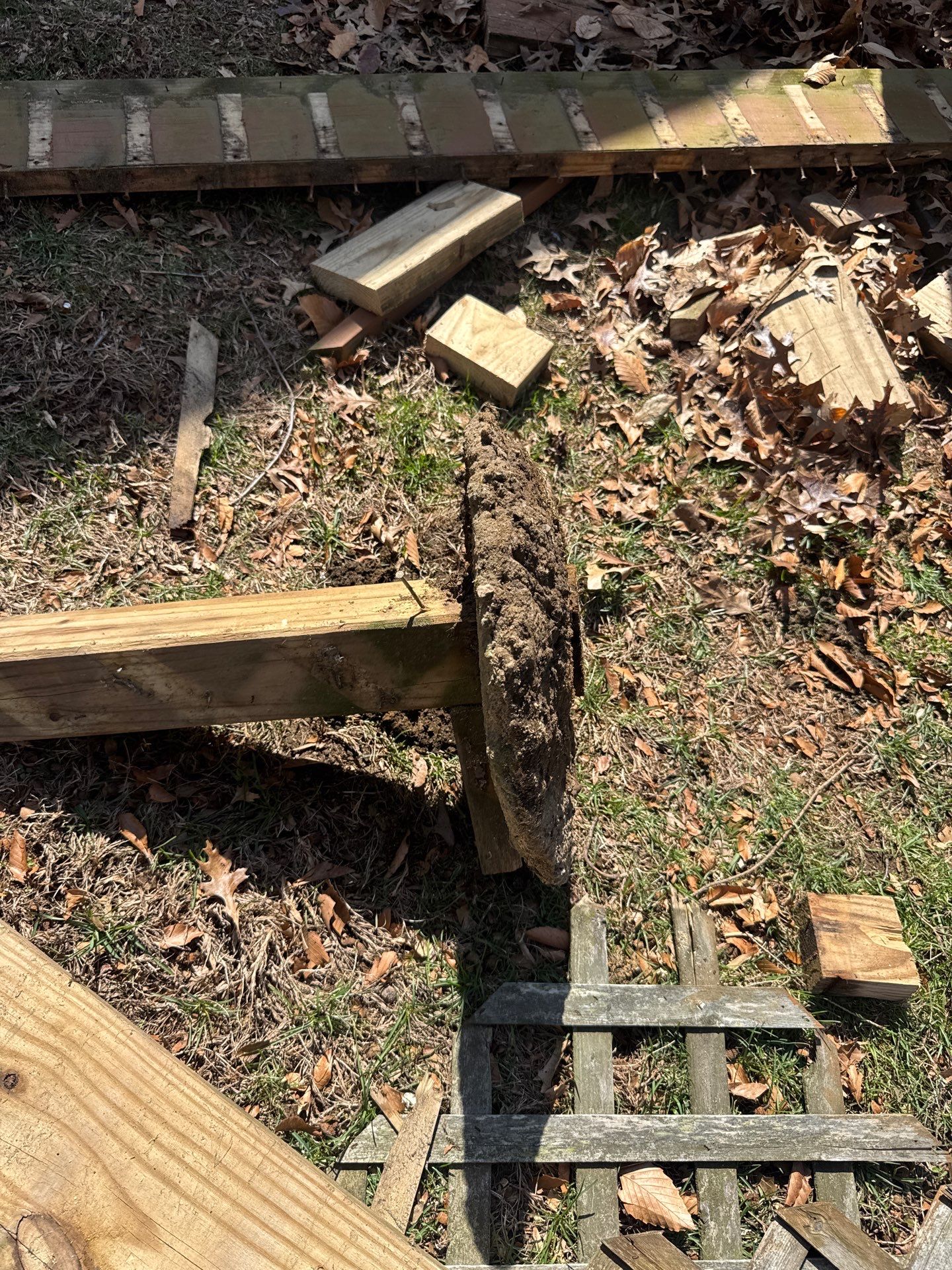 Deck Resurface In Red Bank  by deck guardian