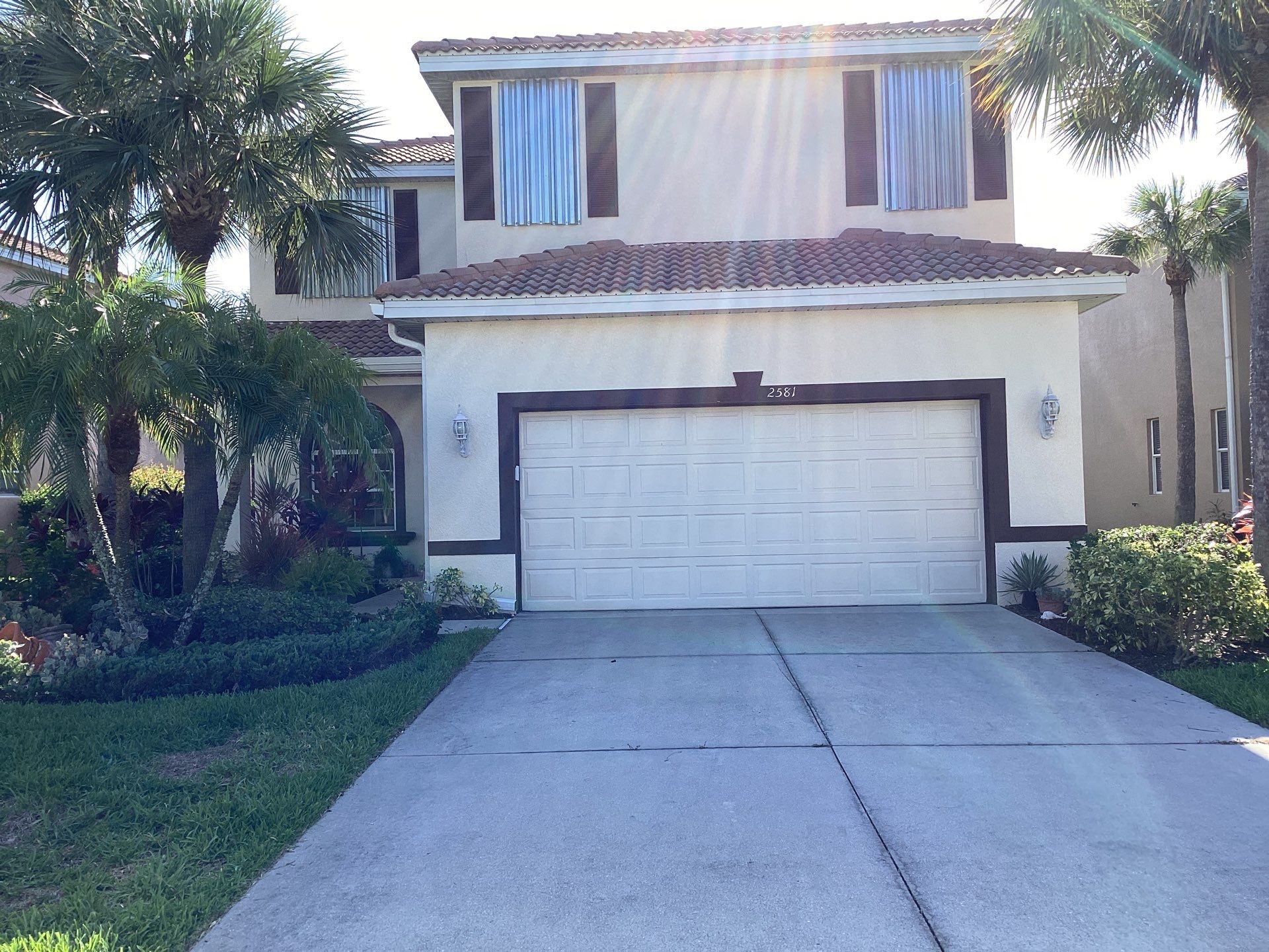 Seamless Gutter Installation for Beach Homes  by Gutter Professors