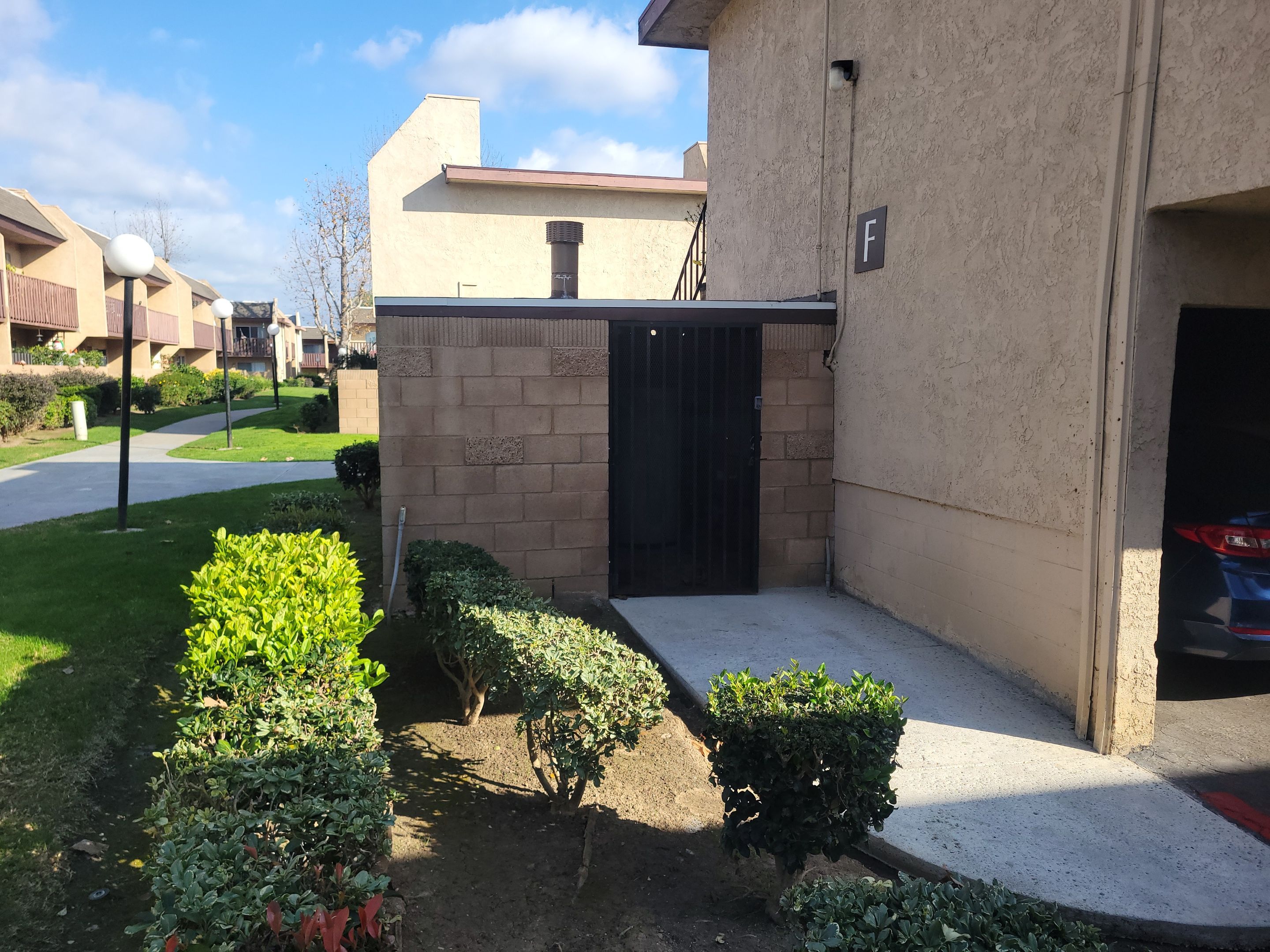 Boiler Tube Bundle leaking by Professional Plumbing Inc