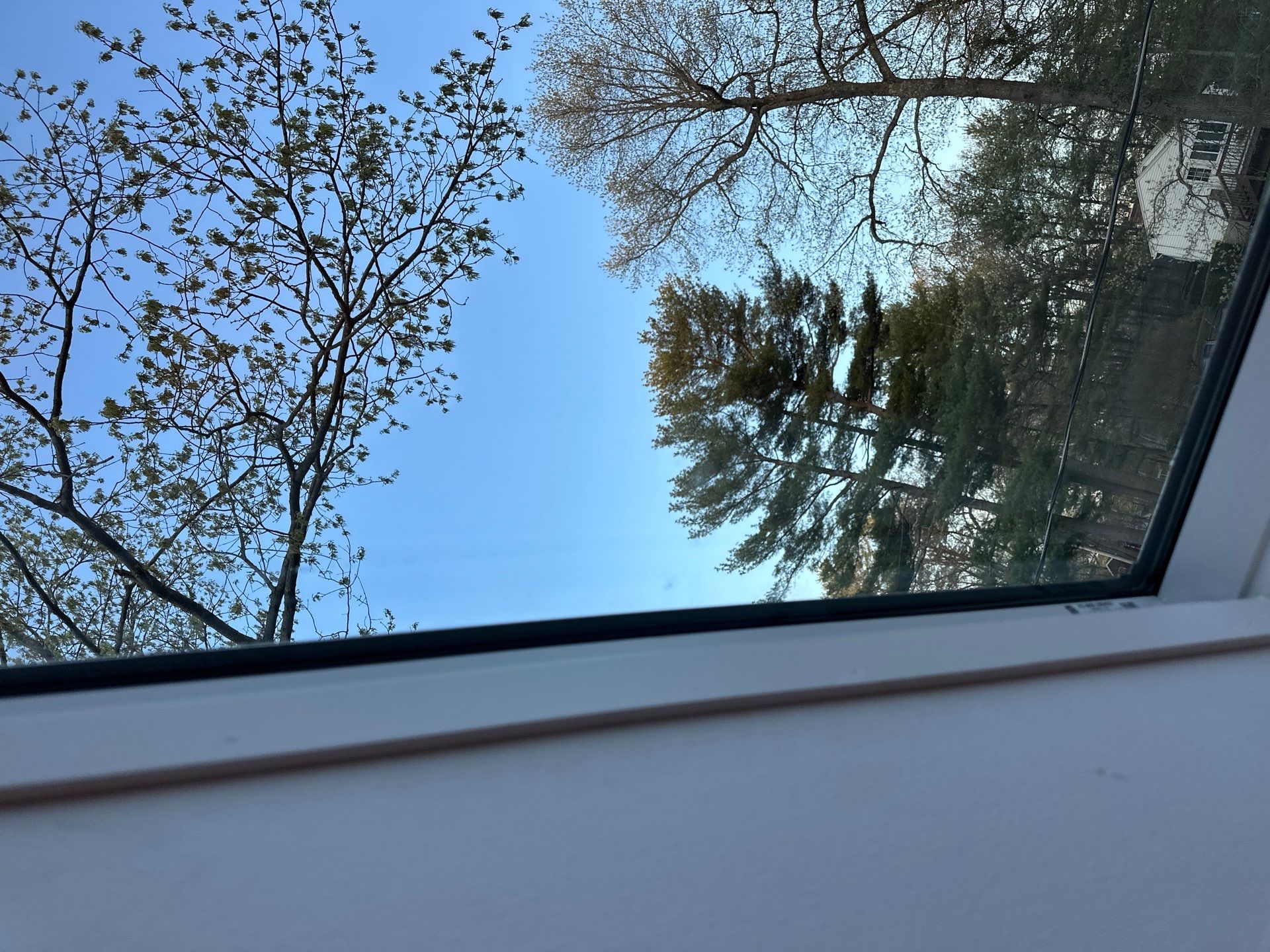 Skylights | Littleton by Mighty Dog Roofing of Greater Middlesex County