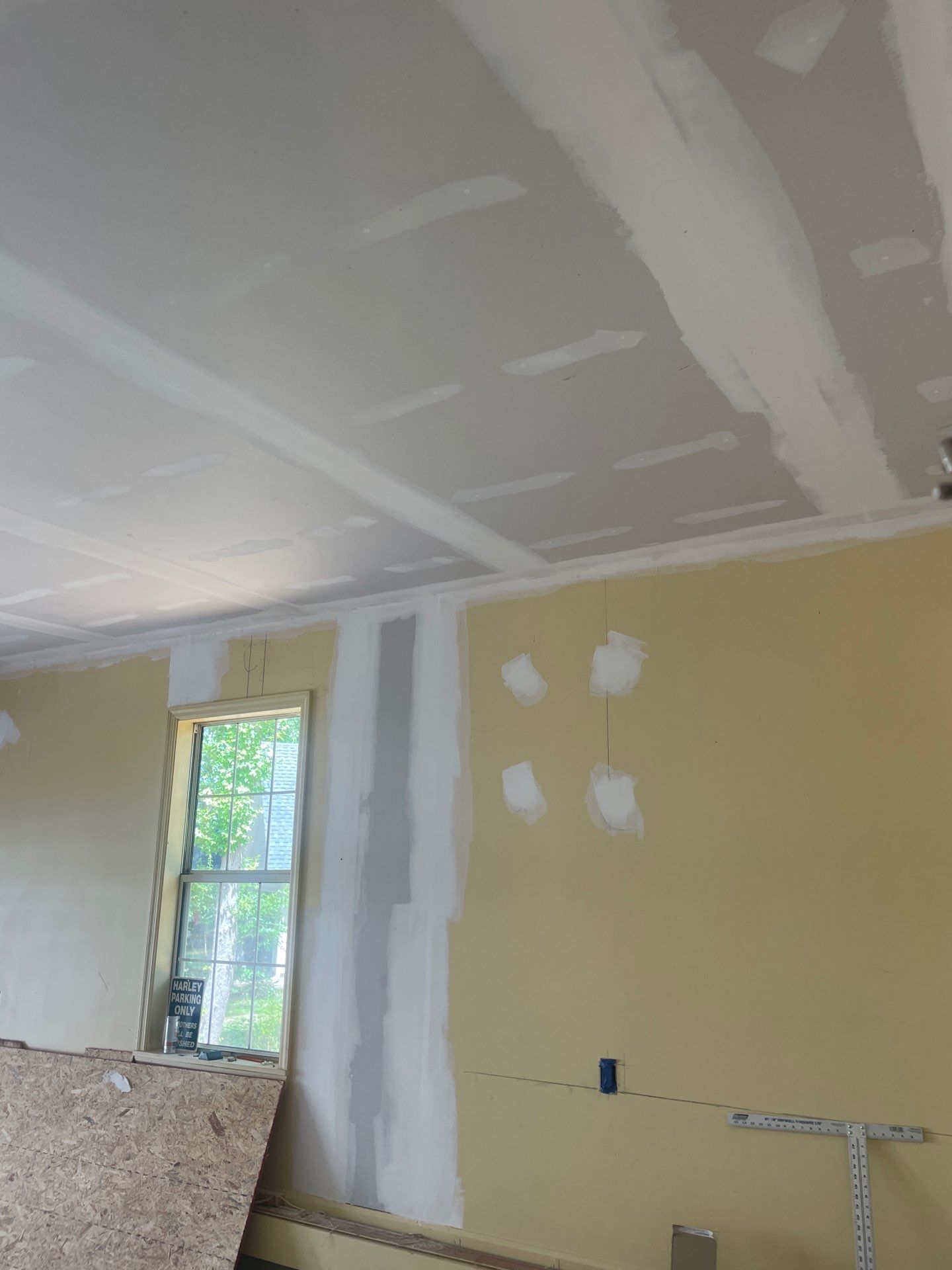 Project in Valdosta by J & J Remodeling Of Ga LLC