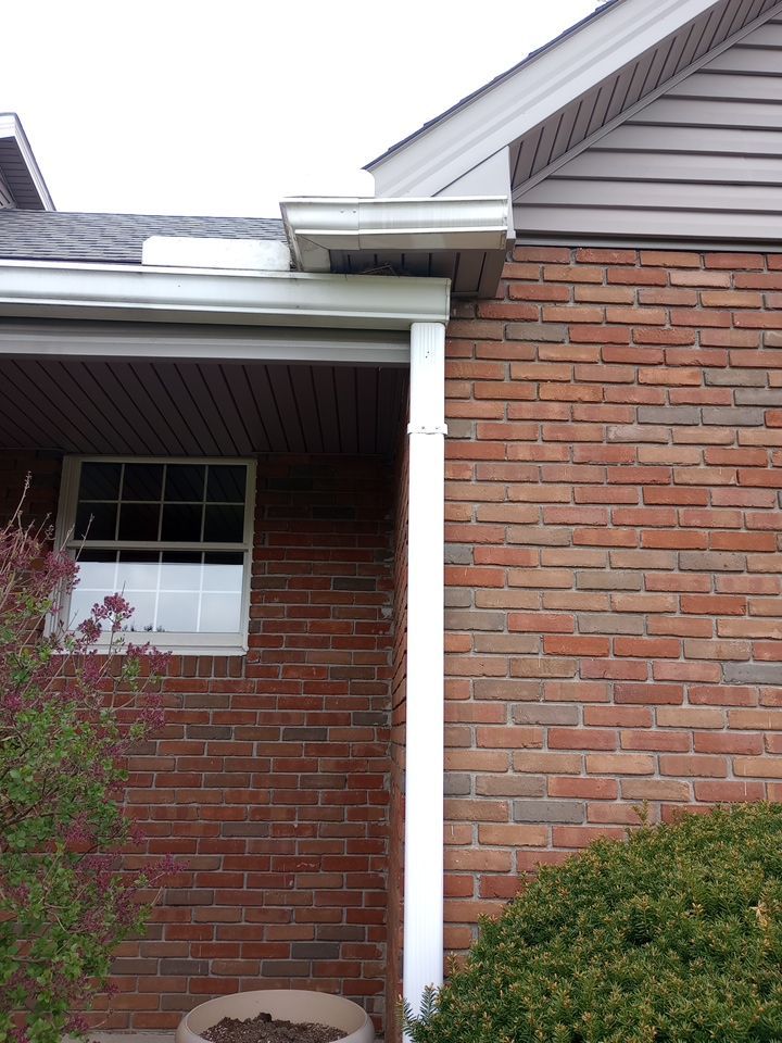 Stan Sereychas by Silver Leaf Contracting 