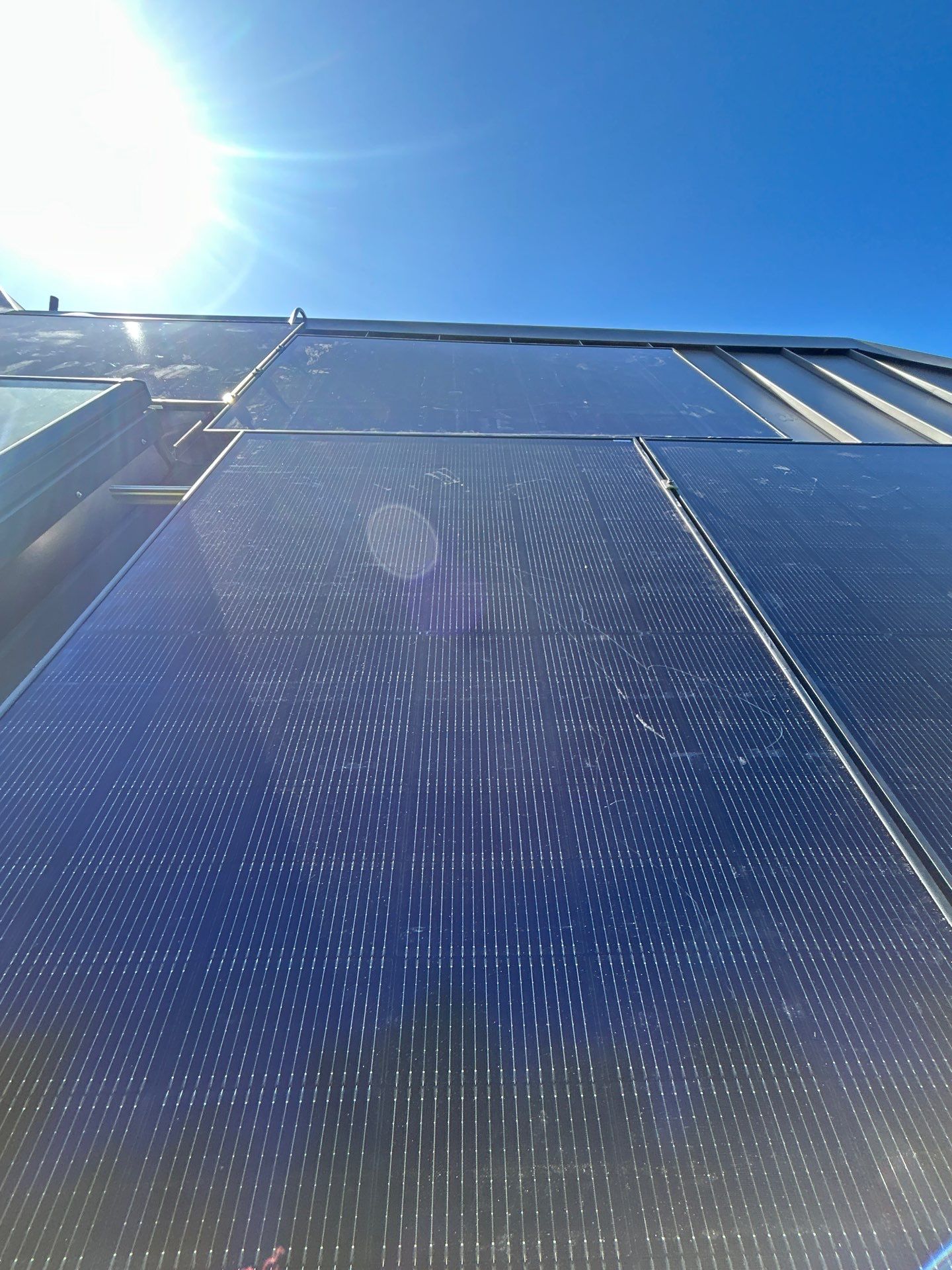 476 S Spalding Dr Beverly Hills by Solar Discovery