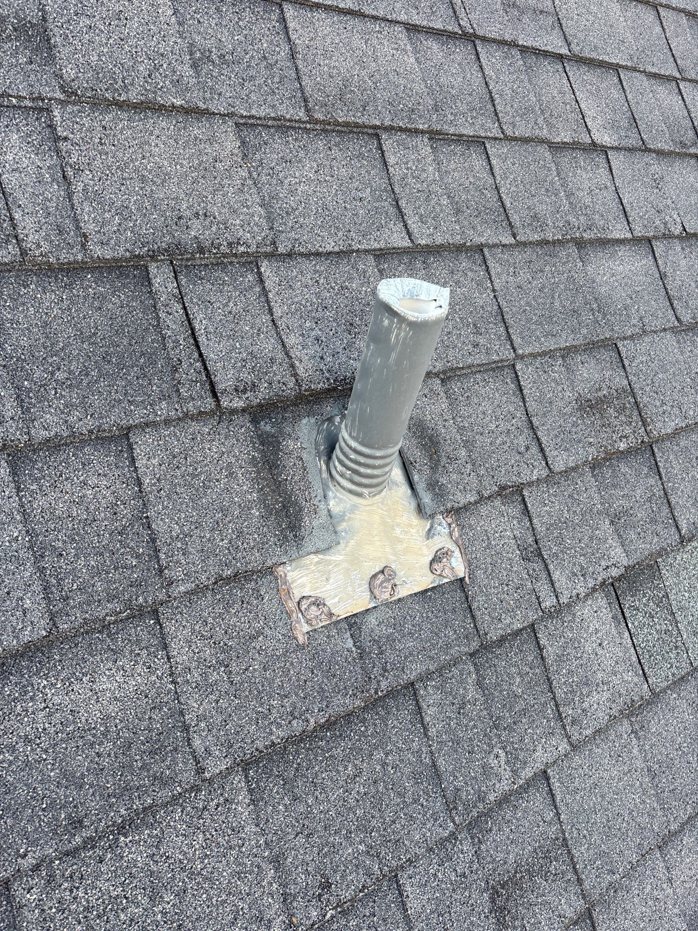 Roof Repair Rosenberg by Roof Repair Company