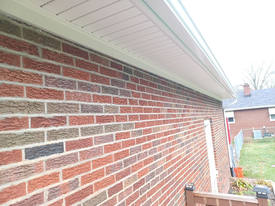James Craiglow by Silver Leaf Contracting 