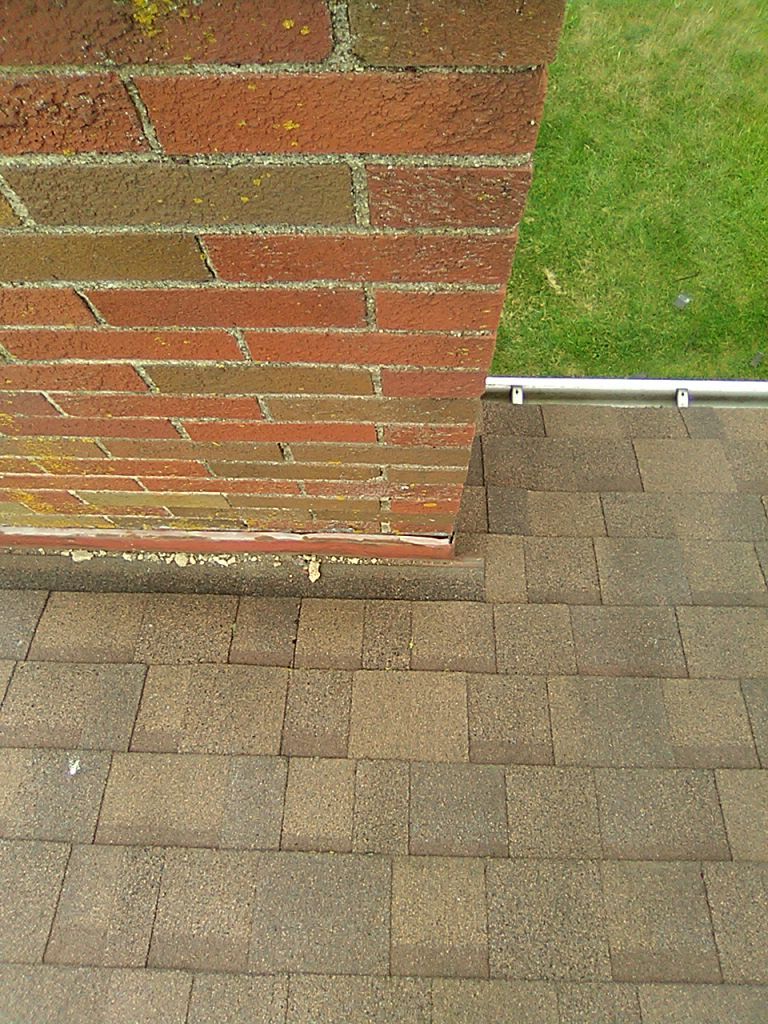 Jennifer Starcher by Silver Leaf Contracting 