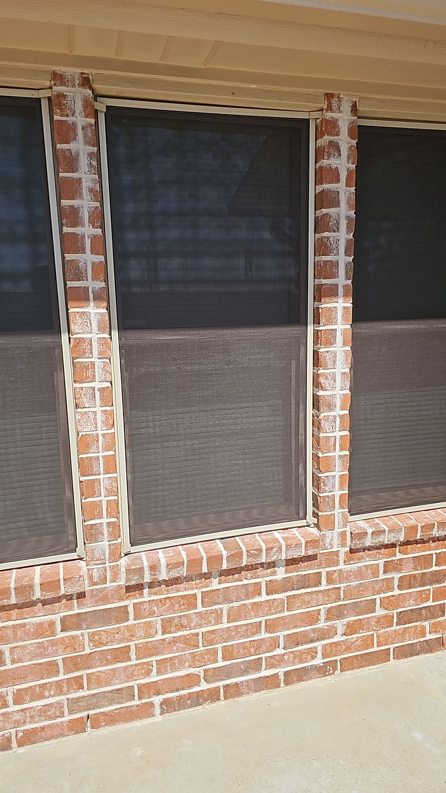Residential Roof Replacement using Owens Corning - Duration - Colonial Slate by Action Exteriors Austin