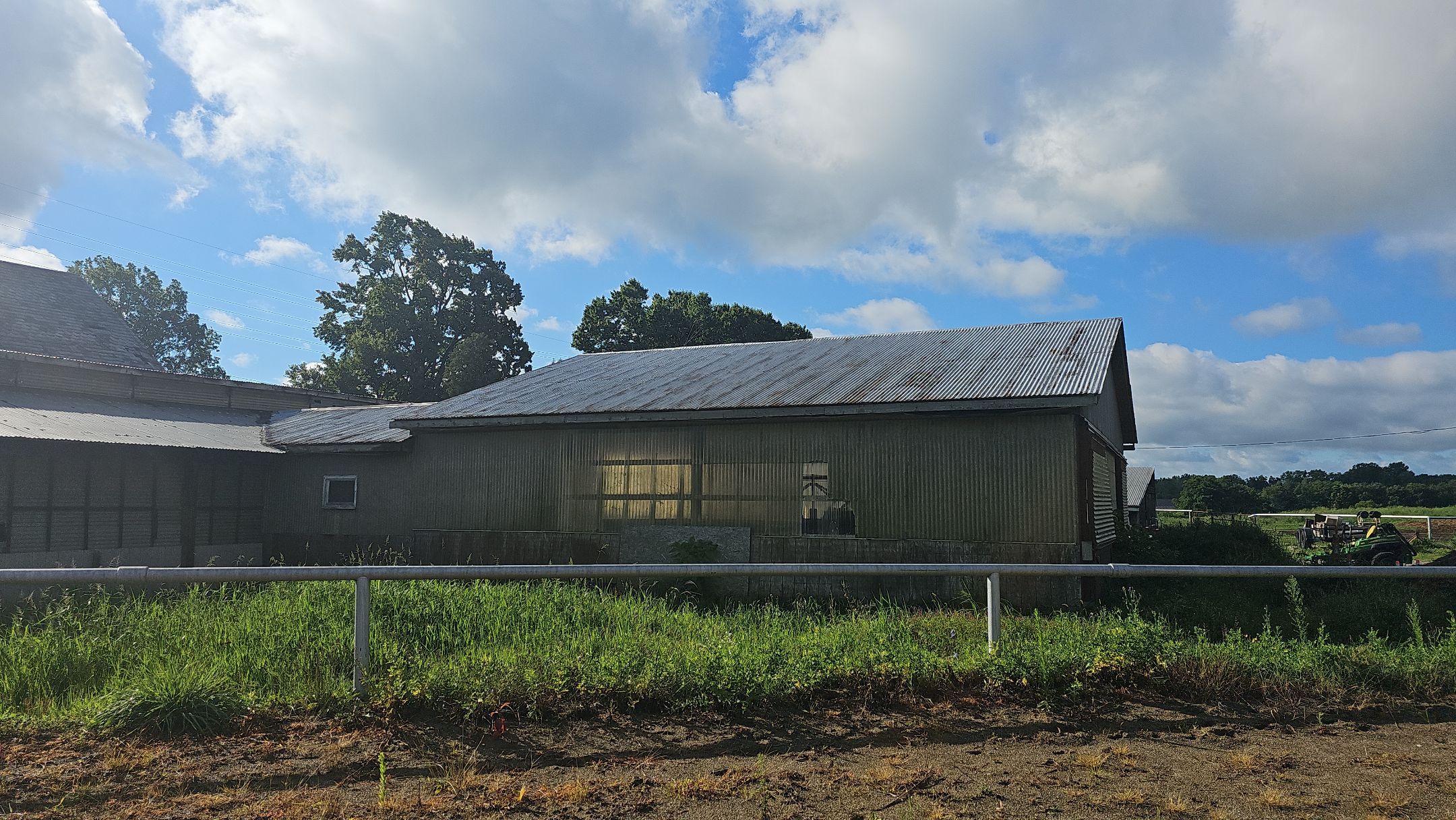 Weather Max, Color: Copper Metallic by Eagle Eye Roofing