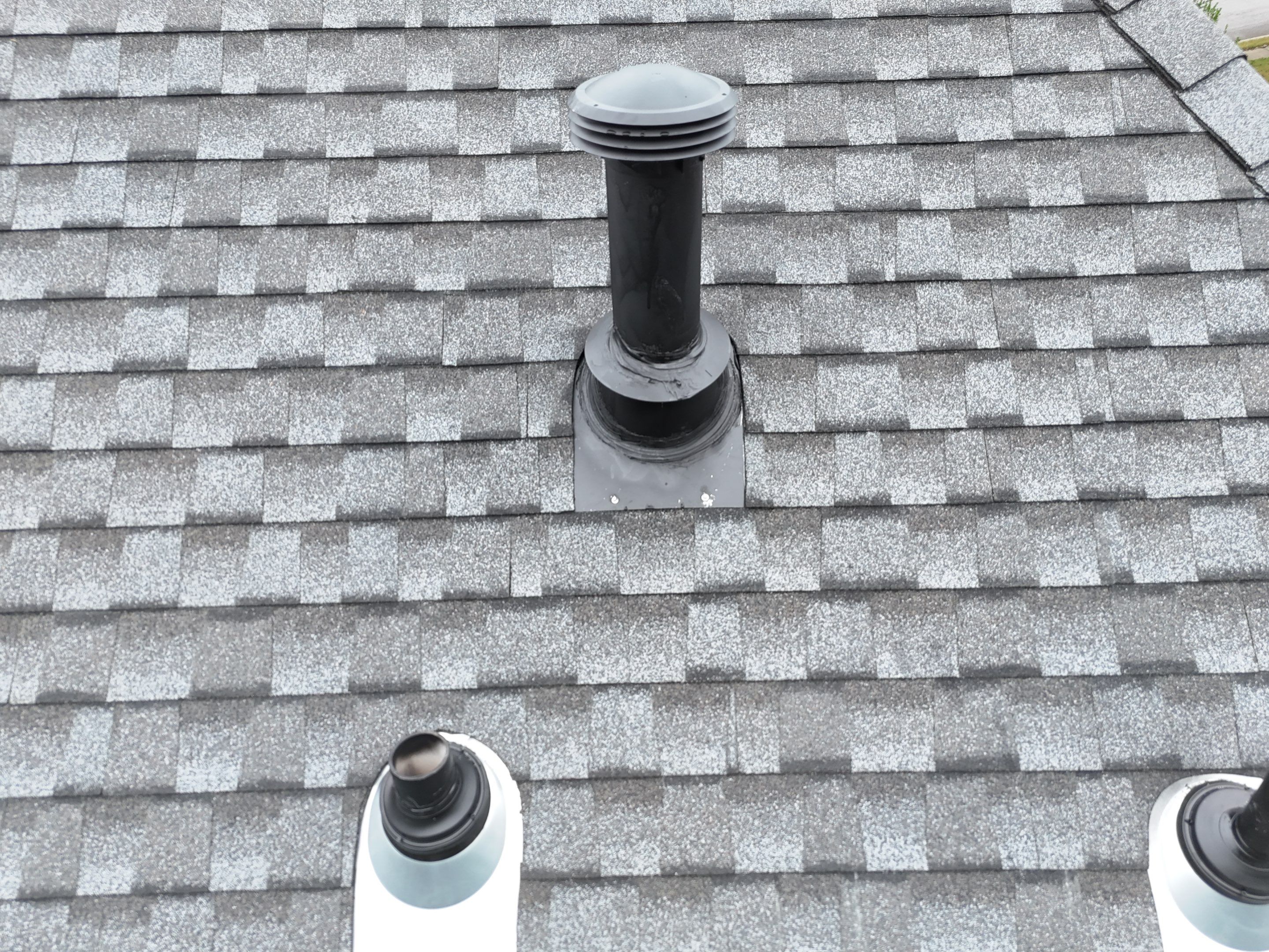 Big Bend Trl Sugar Hill Roof Replacement by Dom Roofing & Restoration