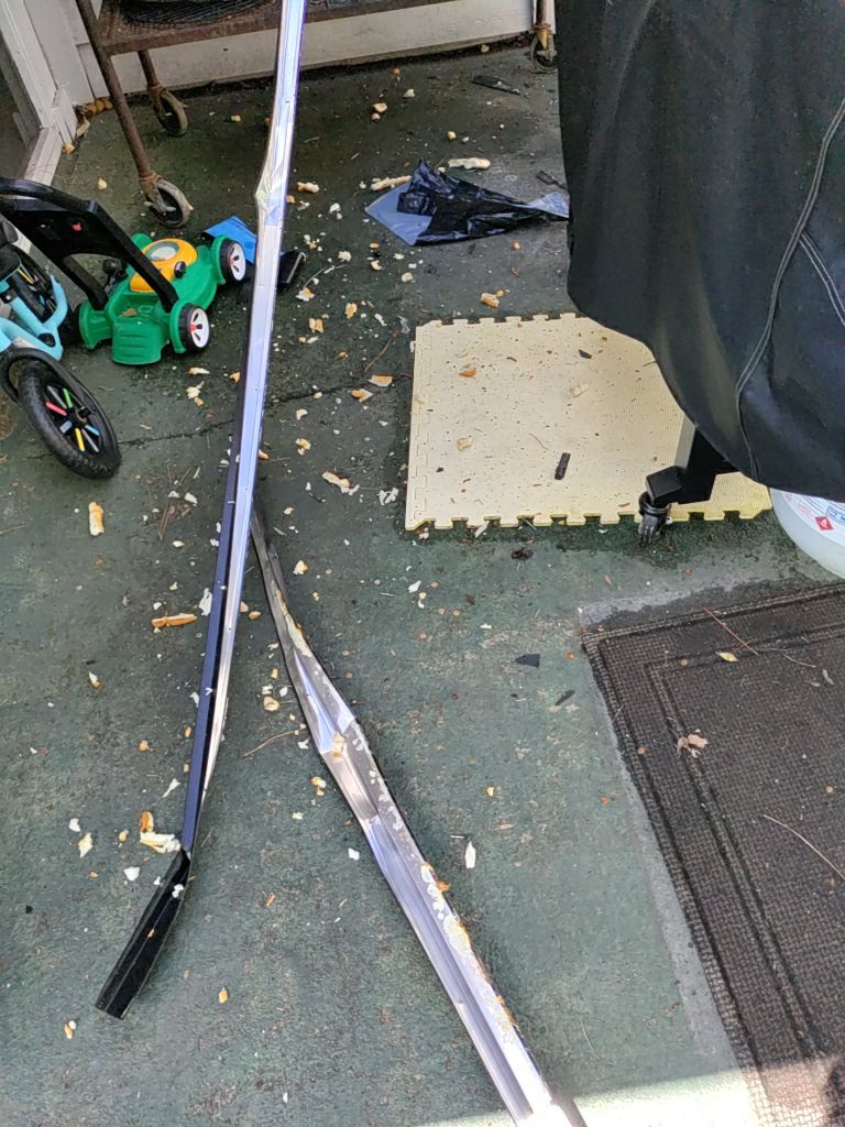 Duration TruDef Peppercorn Residential Roofing Installation by Inspector Roofing and Restoration