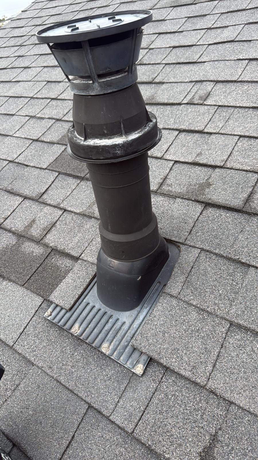 Roof Repair Houston by Roof Repair Services LLC