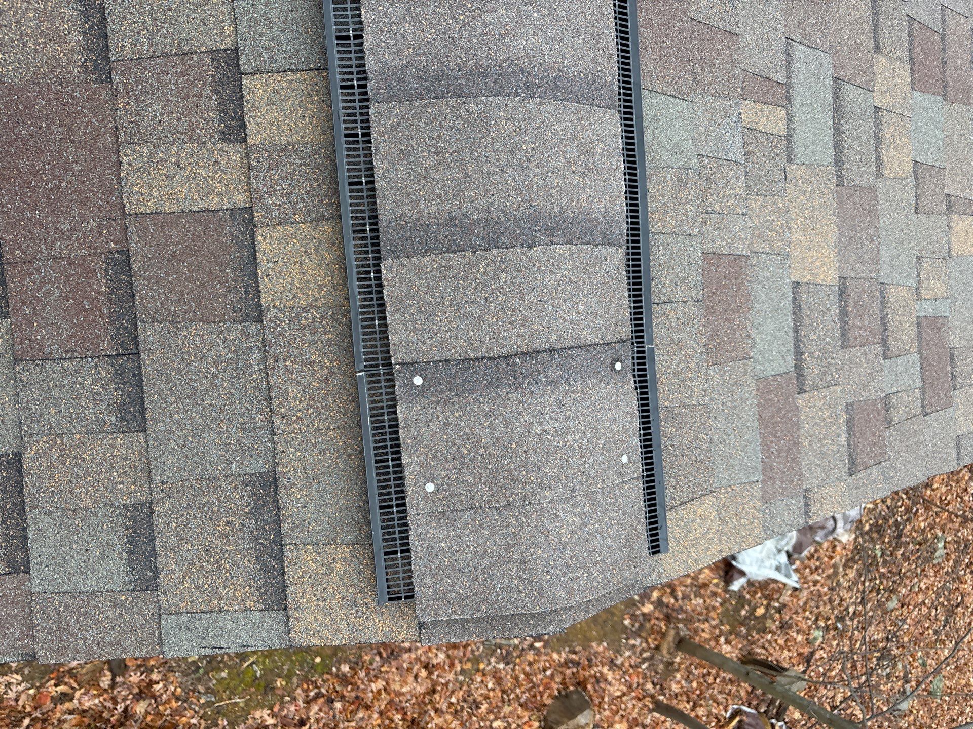 9111 Hawbottom Road, Middletown, MD 21769 UNITED STATES by American Custom Contractors