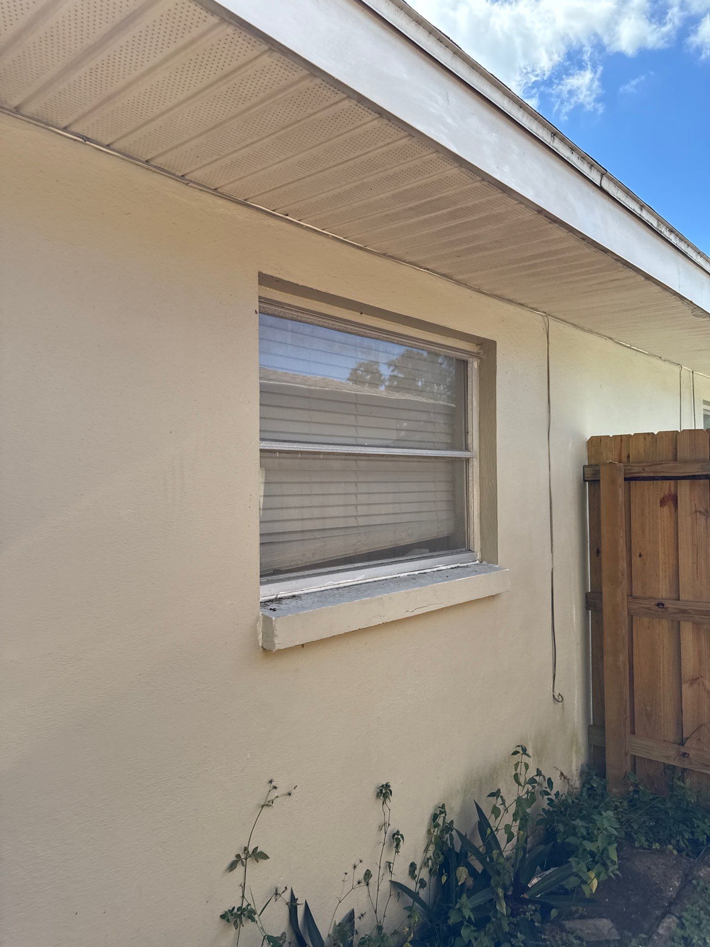 Project in Clearwater by Sunbelt Home Solutions