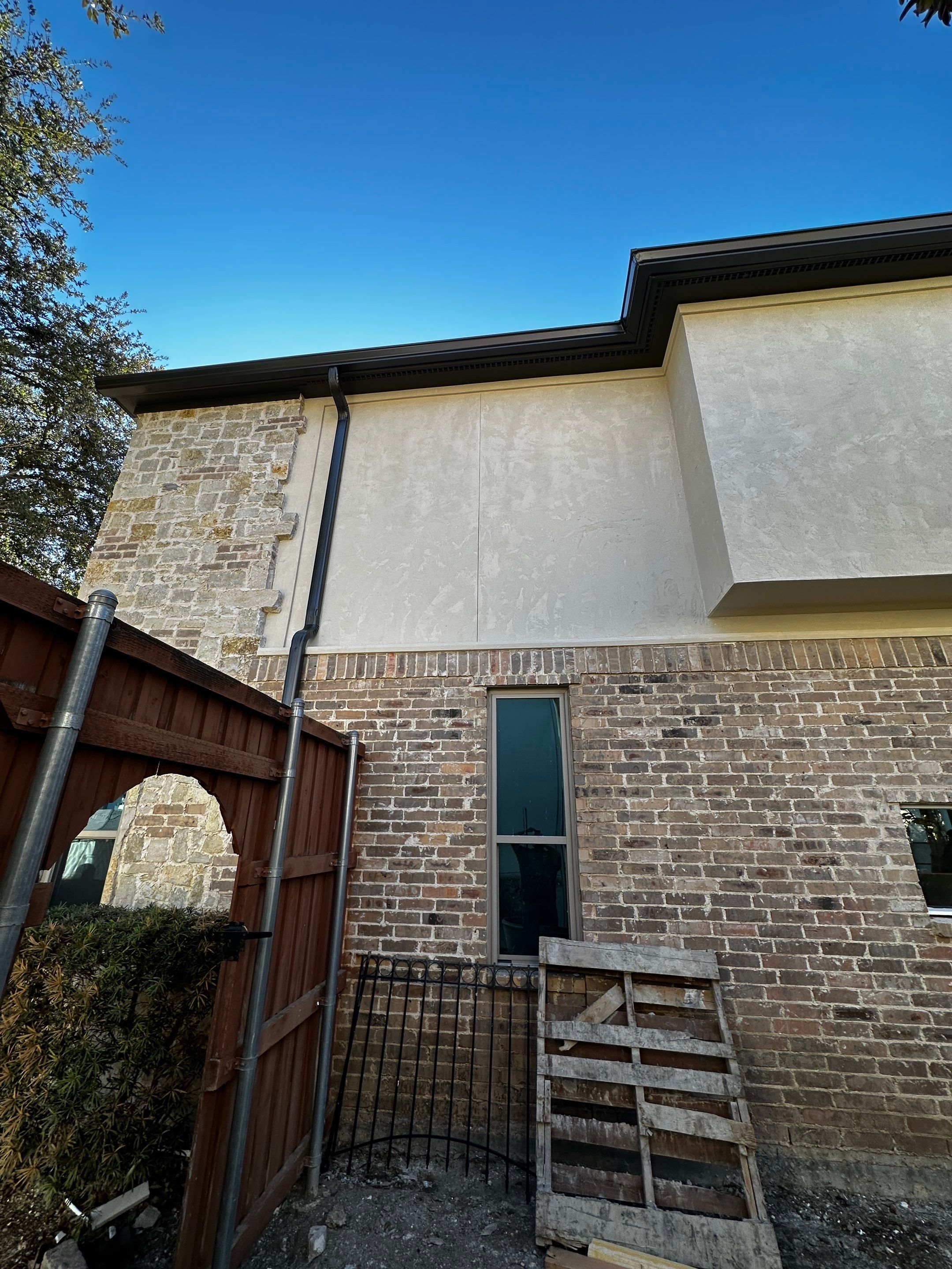Whole Home Addition by C3 Custom Builds