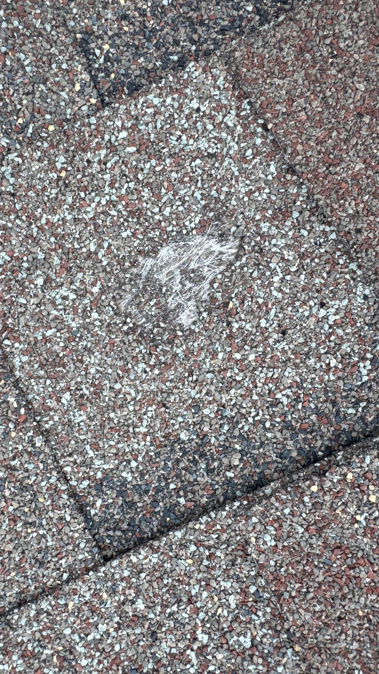 Euroshield in the Black Hills by Weather-Tite Exteriors LLC