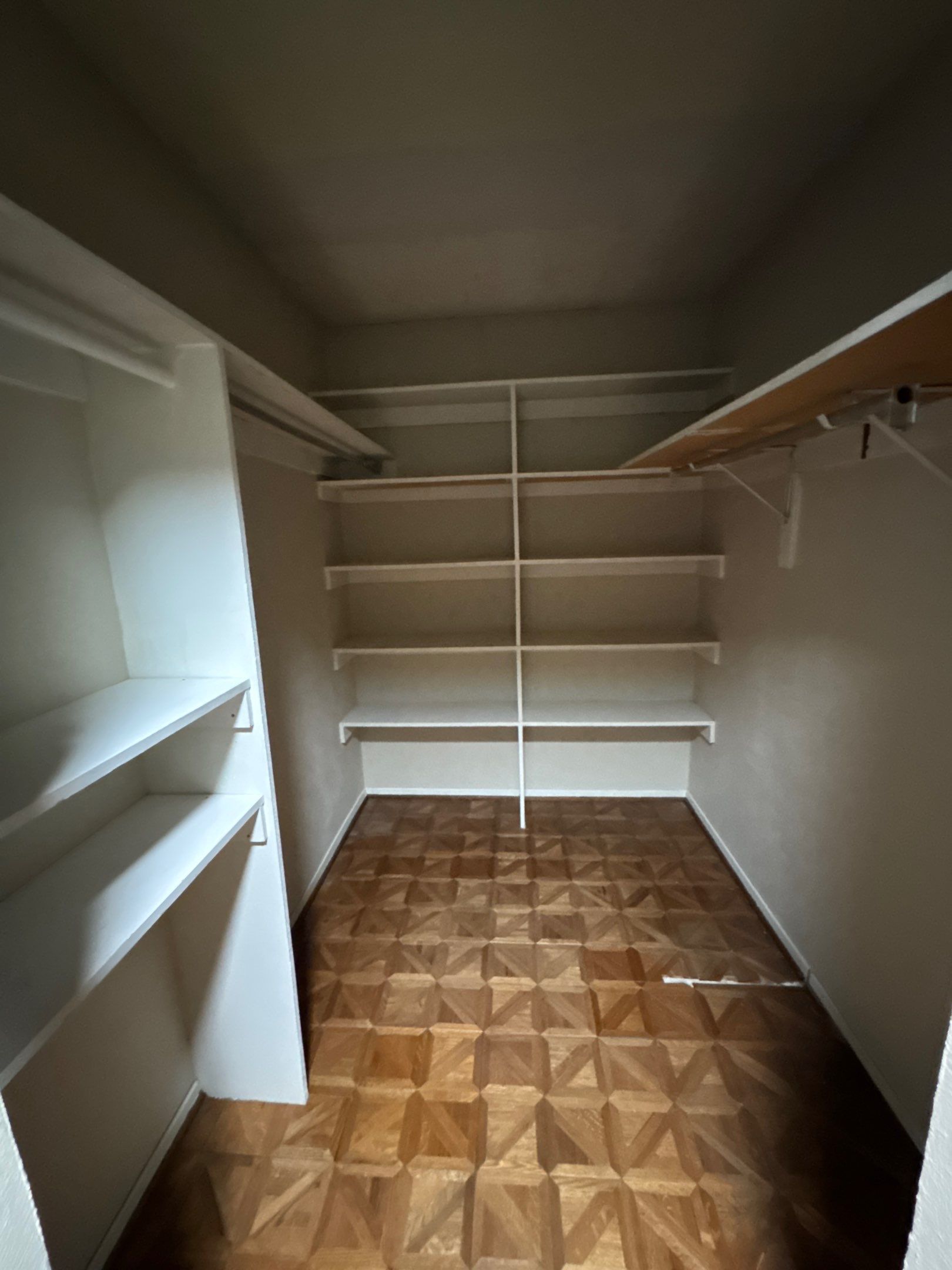 Dream Home Delivered: Full Remodel, Floor-to-TPO, in Just 30 Days by Tibi Soli LLC