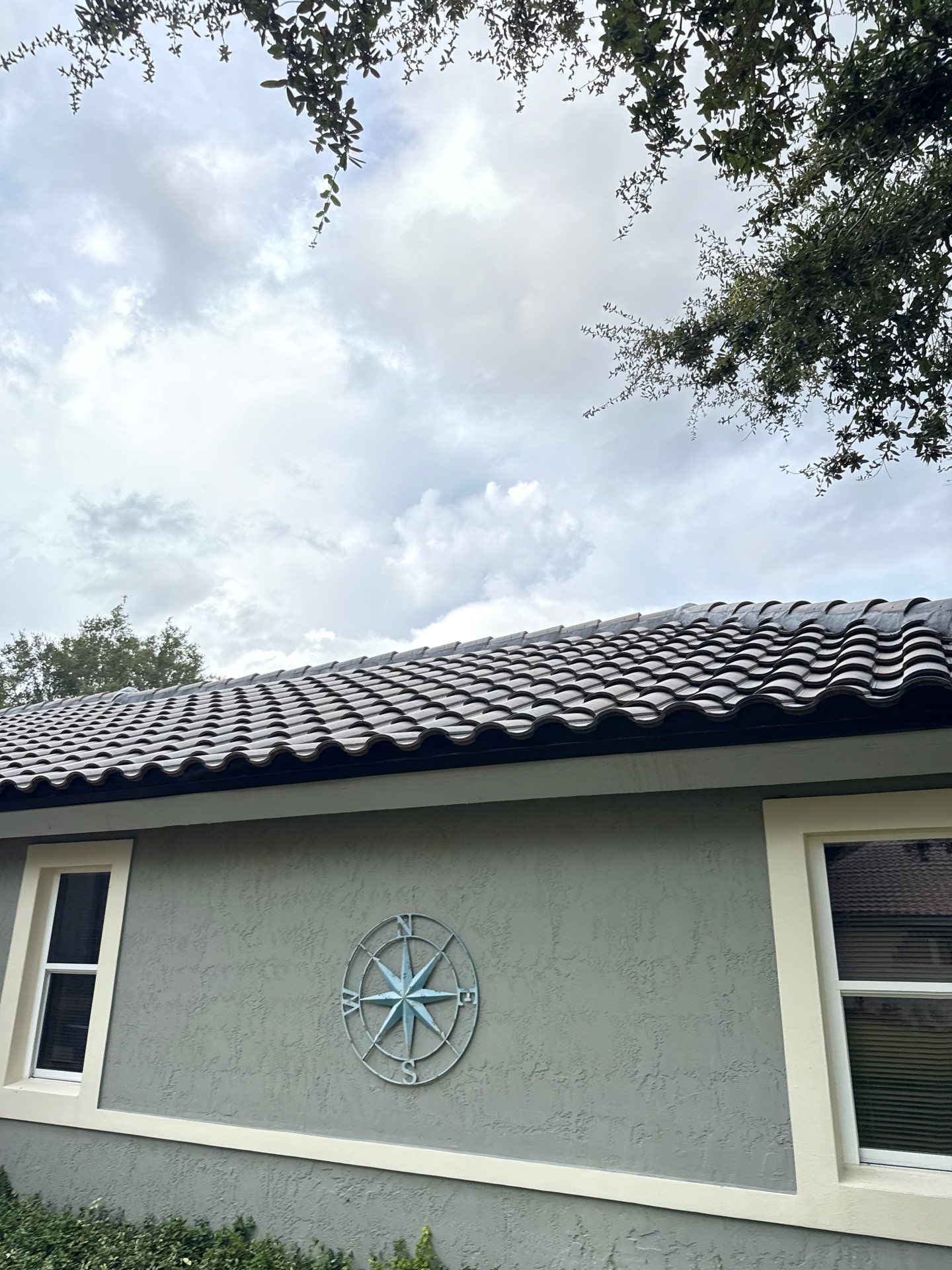 Ormond Beach by Florida Blue Roofing, LLC
