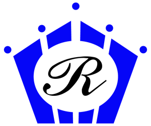 Logo for Royal Contracting Incorporated