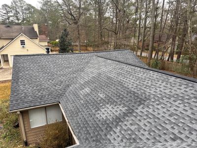 Leak-Free Roof & Skylight Removal 🏠✨