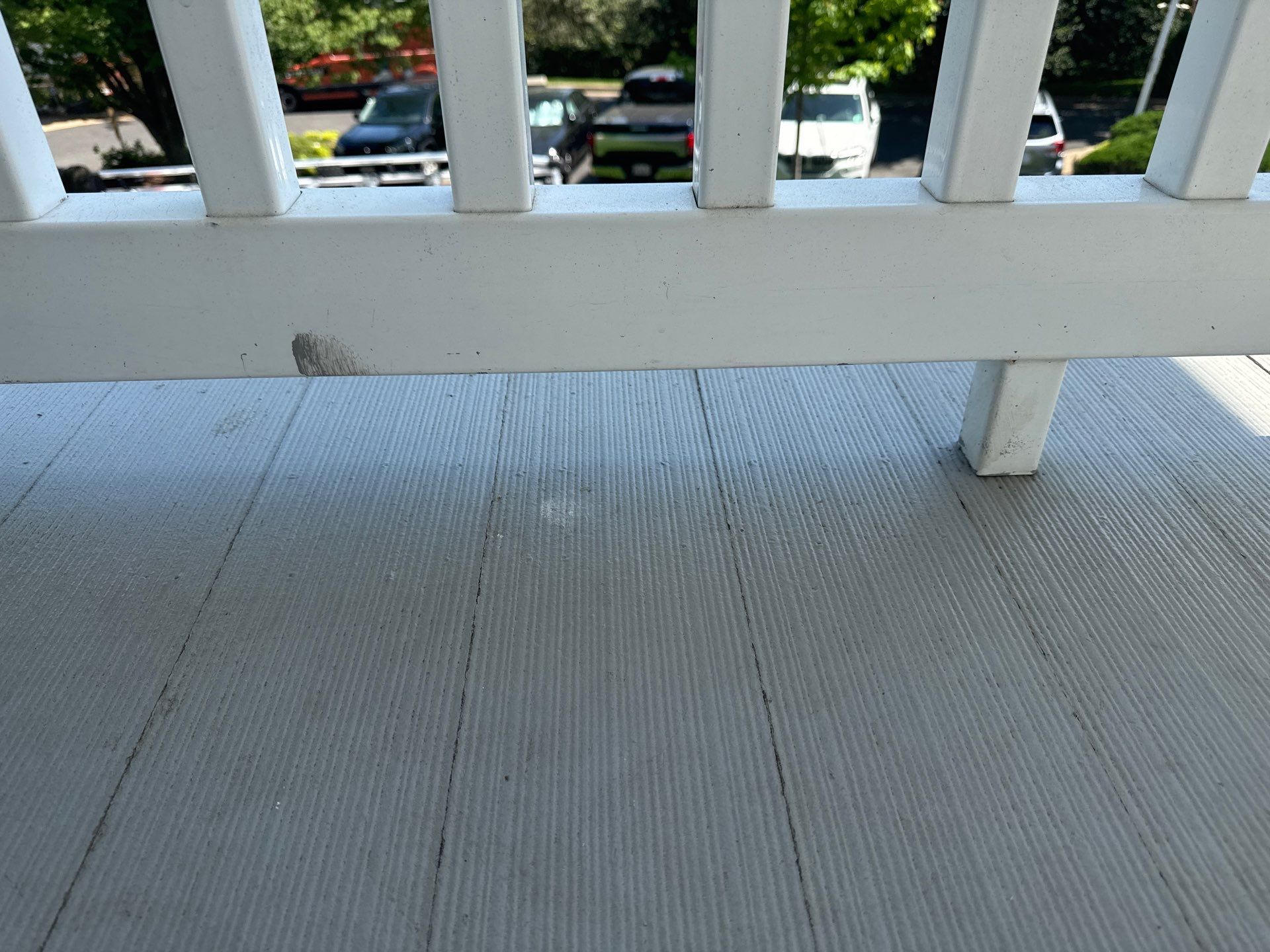 Exterior House Painting in Arlington, VA by My Painter 