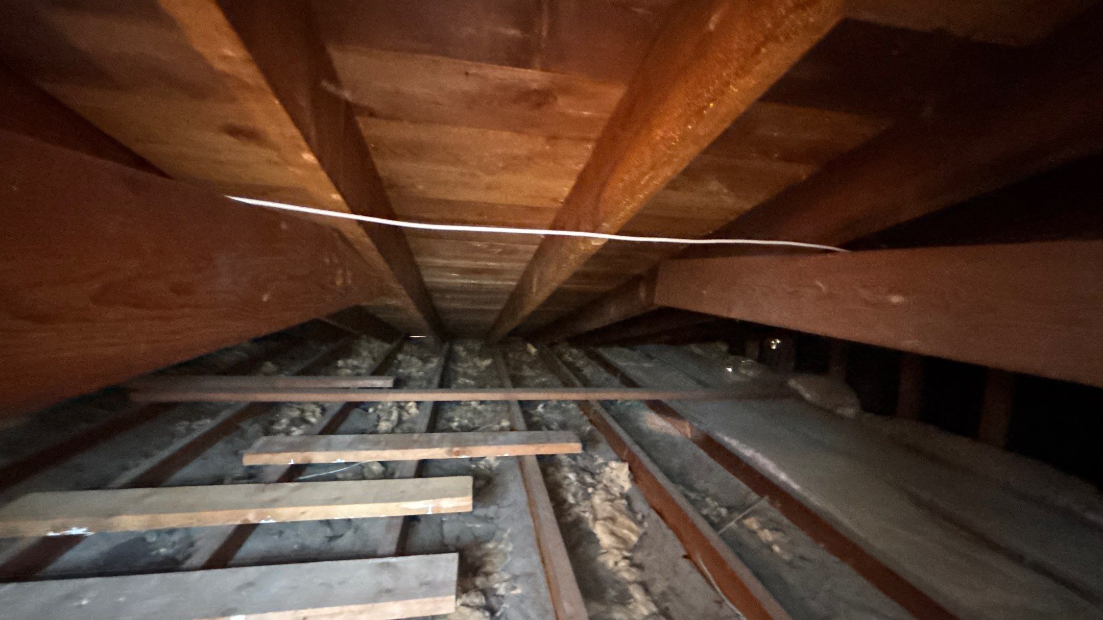 Roof Replacement using Owens Corning Onyx Black by 180 Contractors