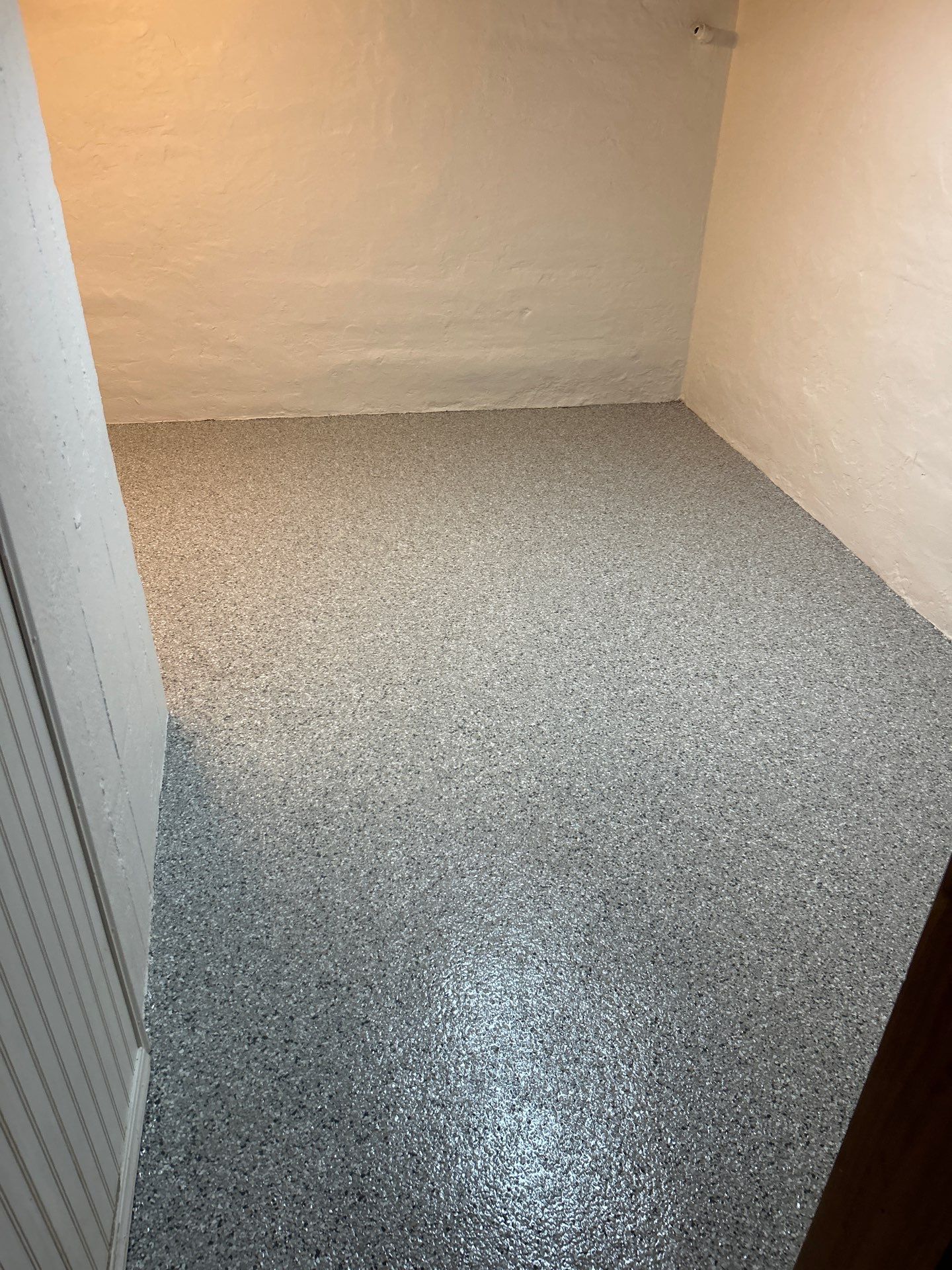 Epoxy countertops by MGP Coatings