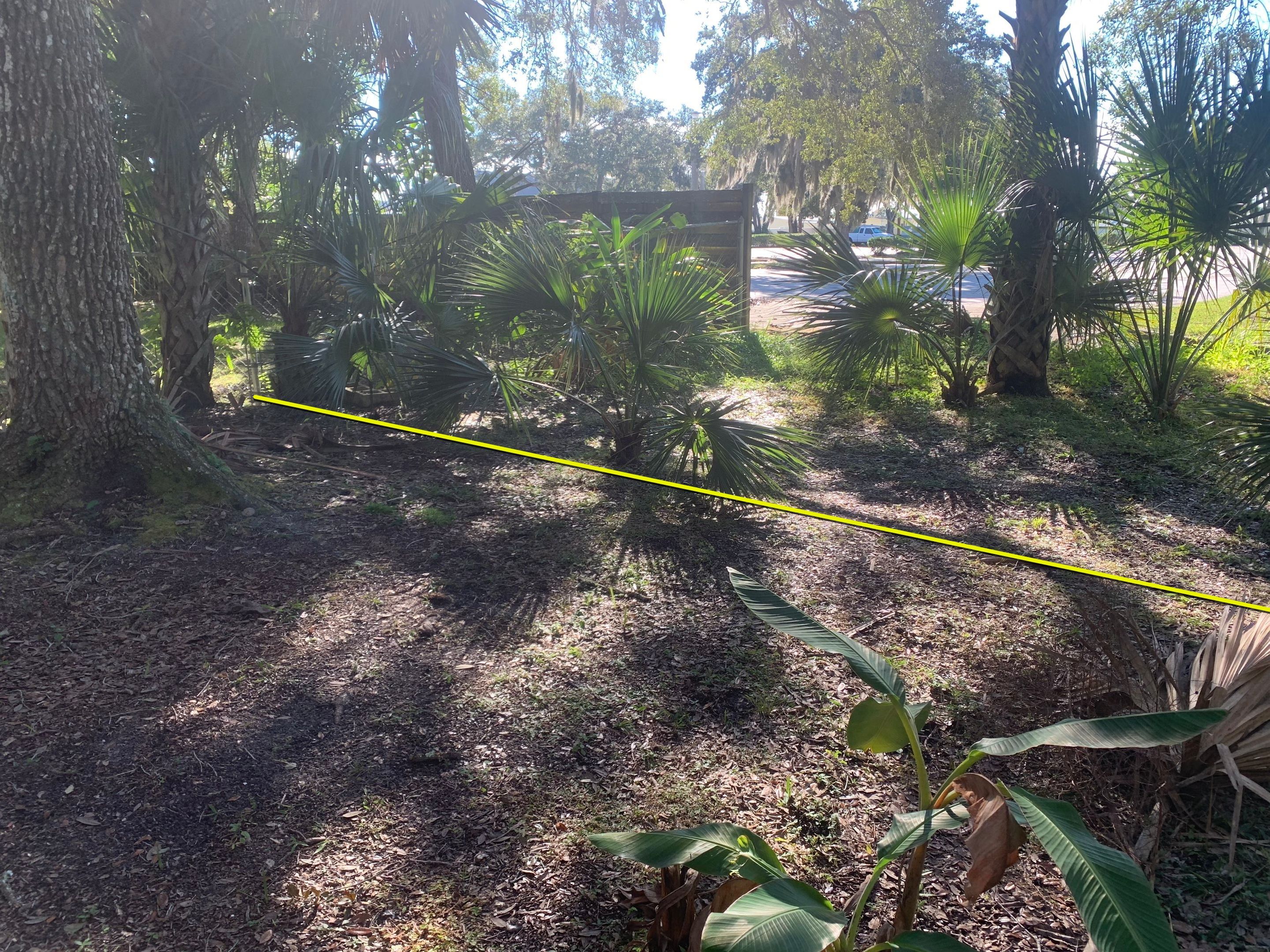 Sarasota, FL 4ft. Tall 3-Rail Aluminum Fence by Asap fence and gates, LLC