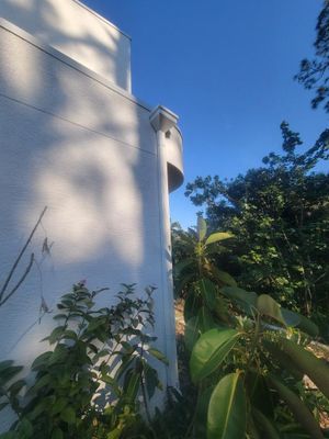 Commercial Gutter Installation in Osprey FL