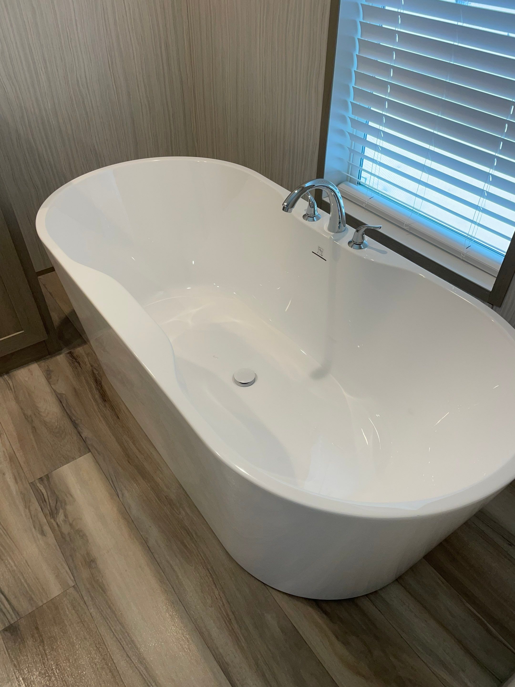 Social 76 by Clayton Homes of Walton