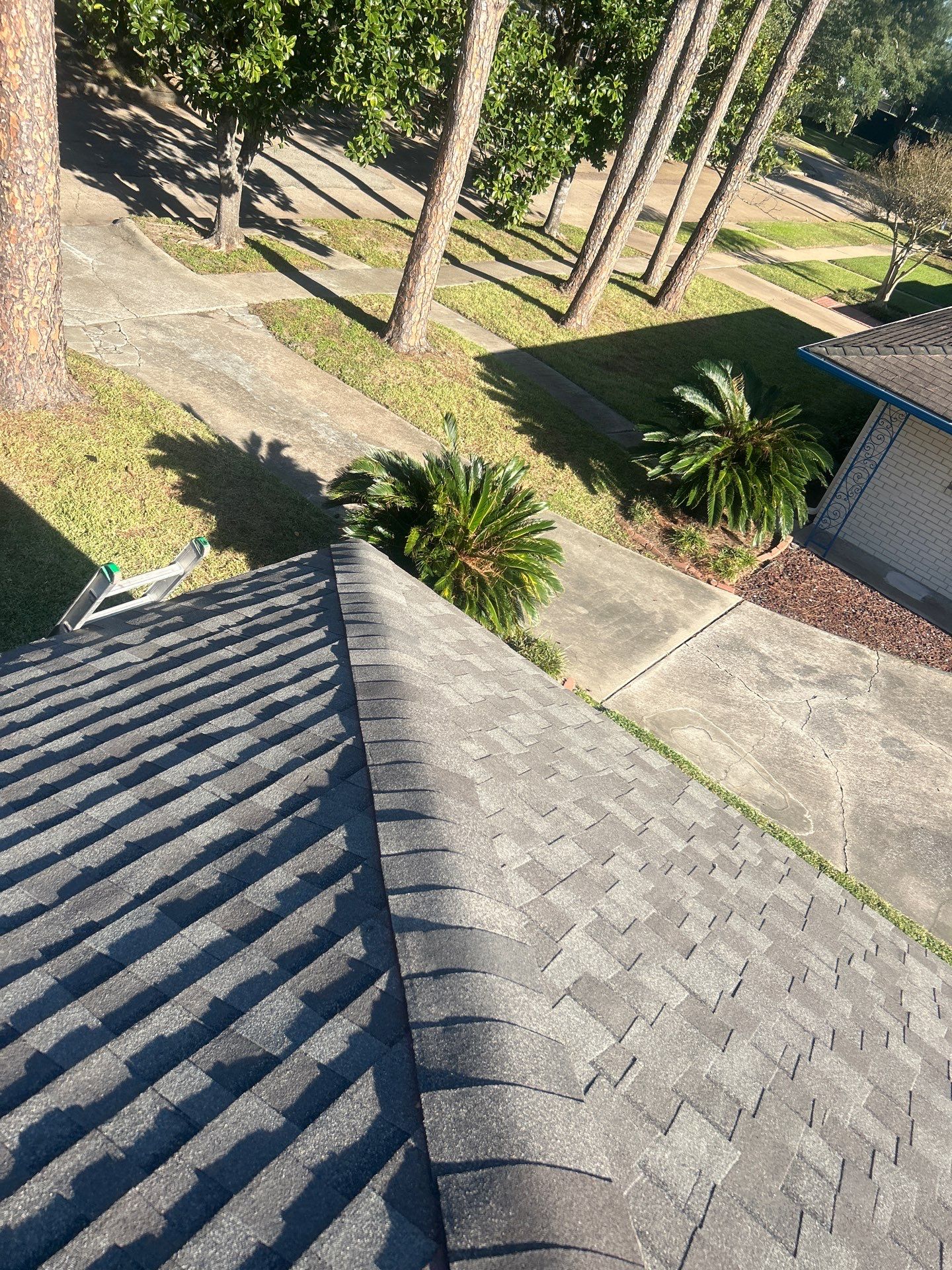Roof Repair Houston by Roof Repair Company
