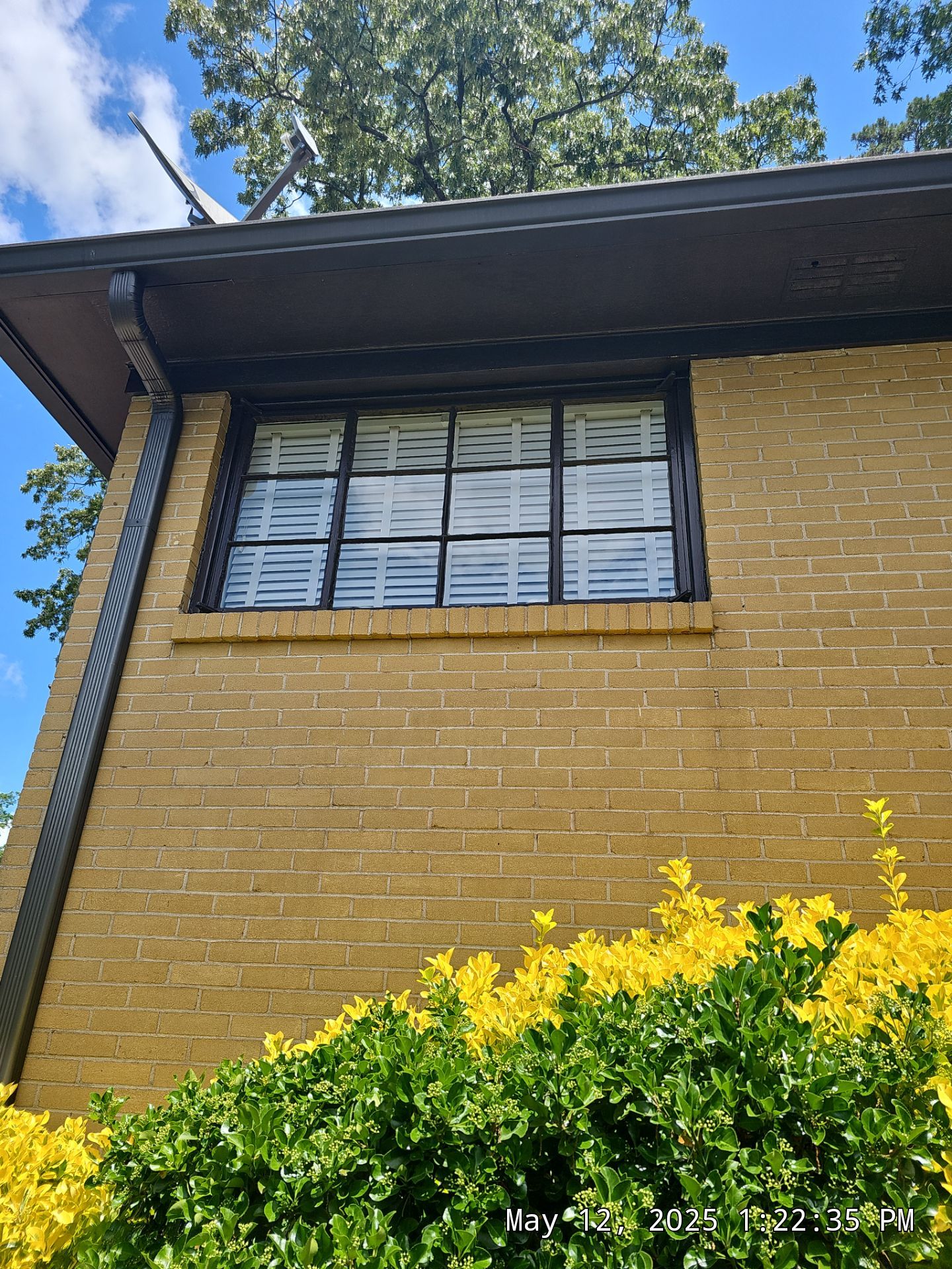 McMilan Project in Birmingham by The Window Source