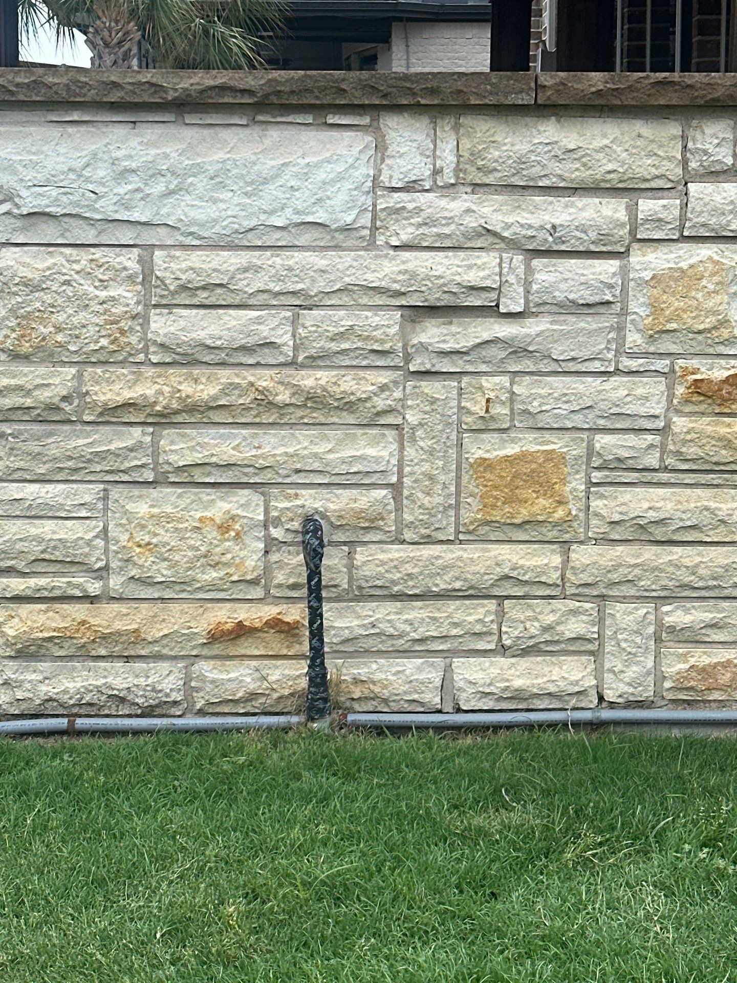 Project in Sachse by Rhino Roofing and General Contracting, LLC