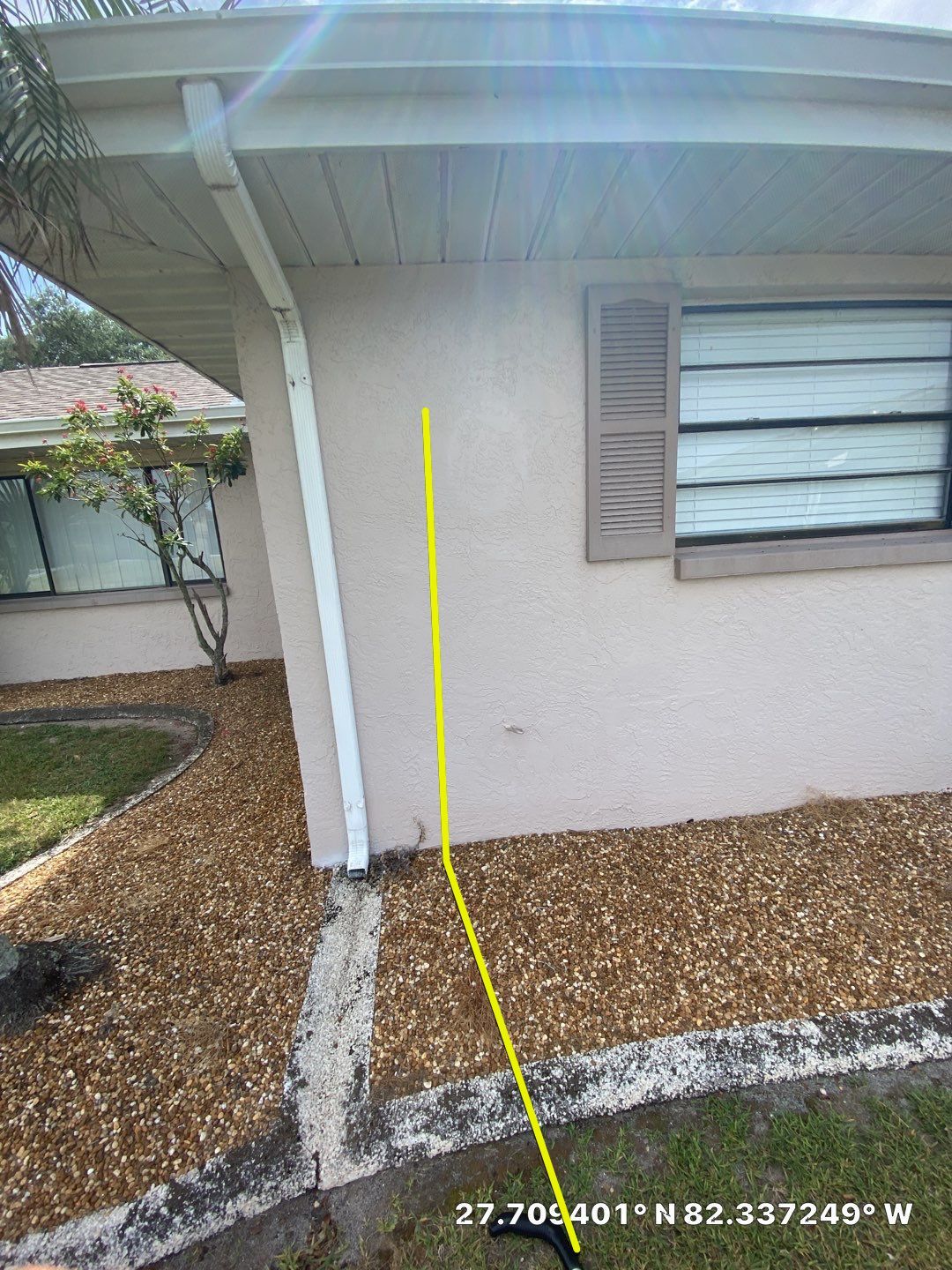 Sun City Center, FL 4ft. Tall 3-Rail Flat Top Aluminum Fence by Asap fence and gates, LLC