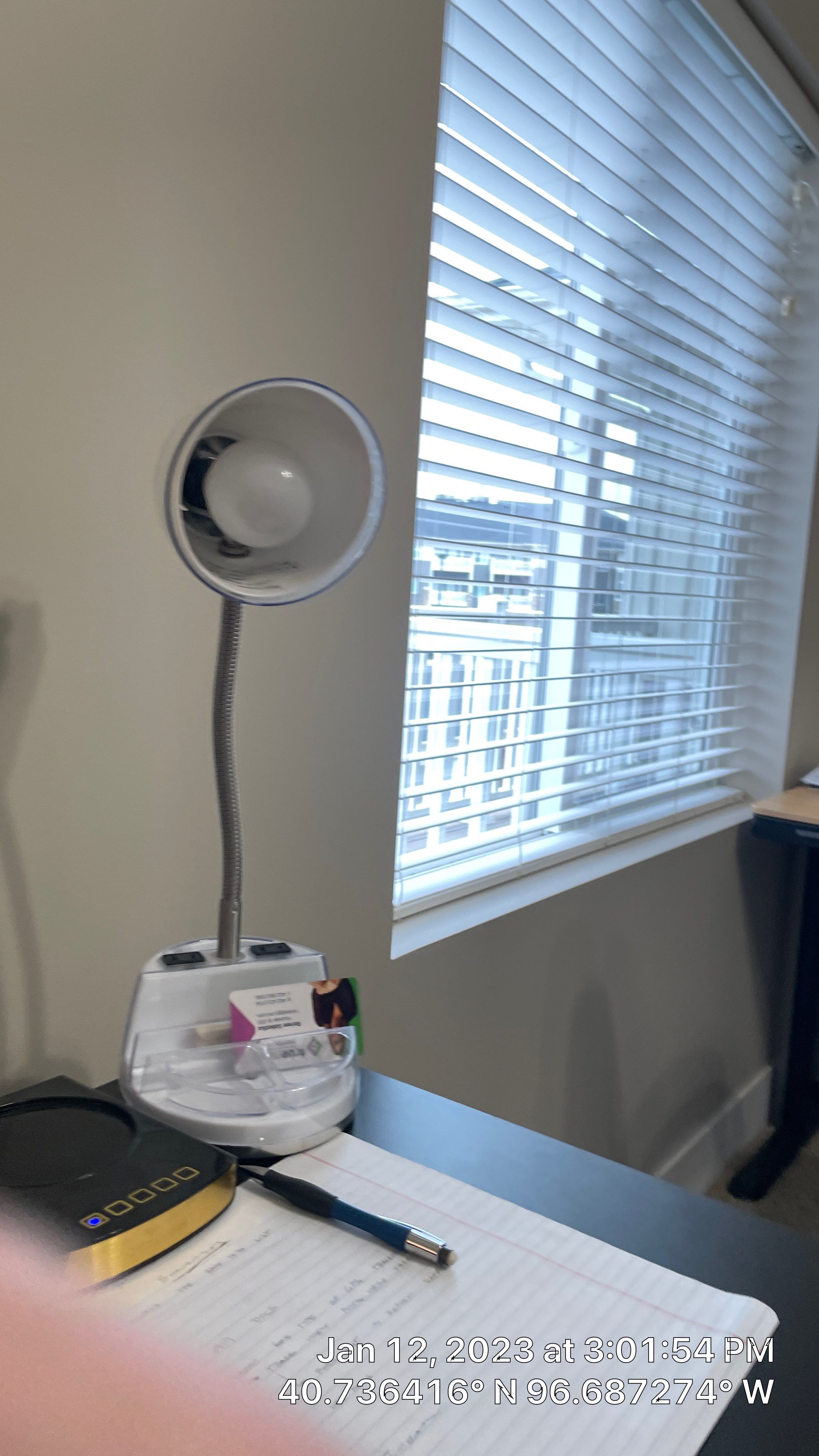 dk;f jals;kdfj;al ksj f;lasdjf;l by CompanyCam Sales Demo