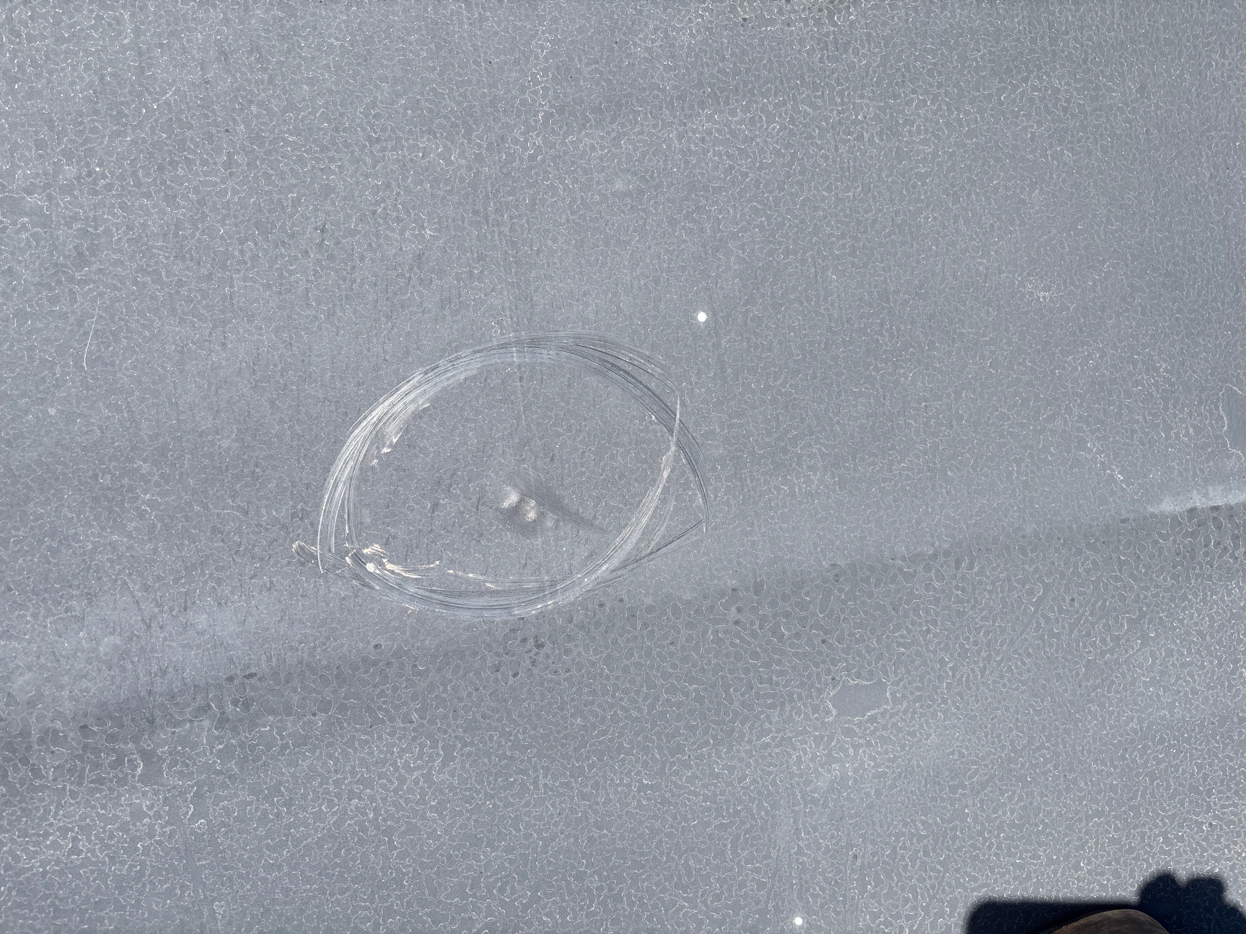 EPDM Membrane  by Deerfield Roofing LLC