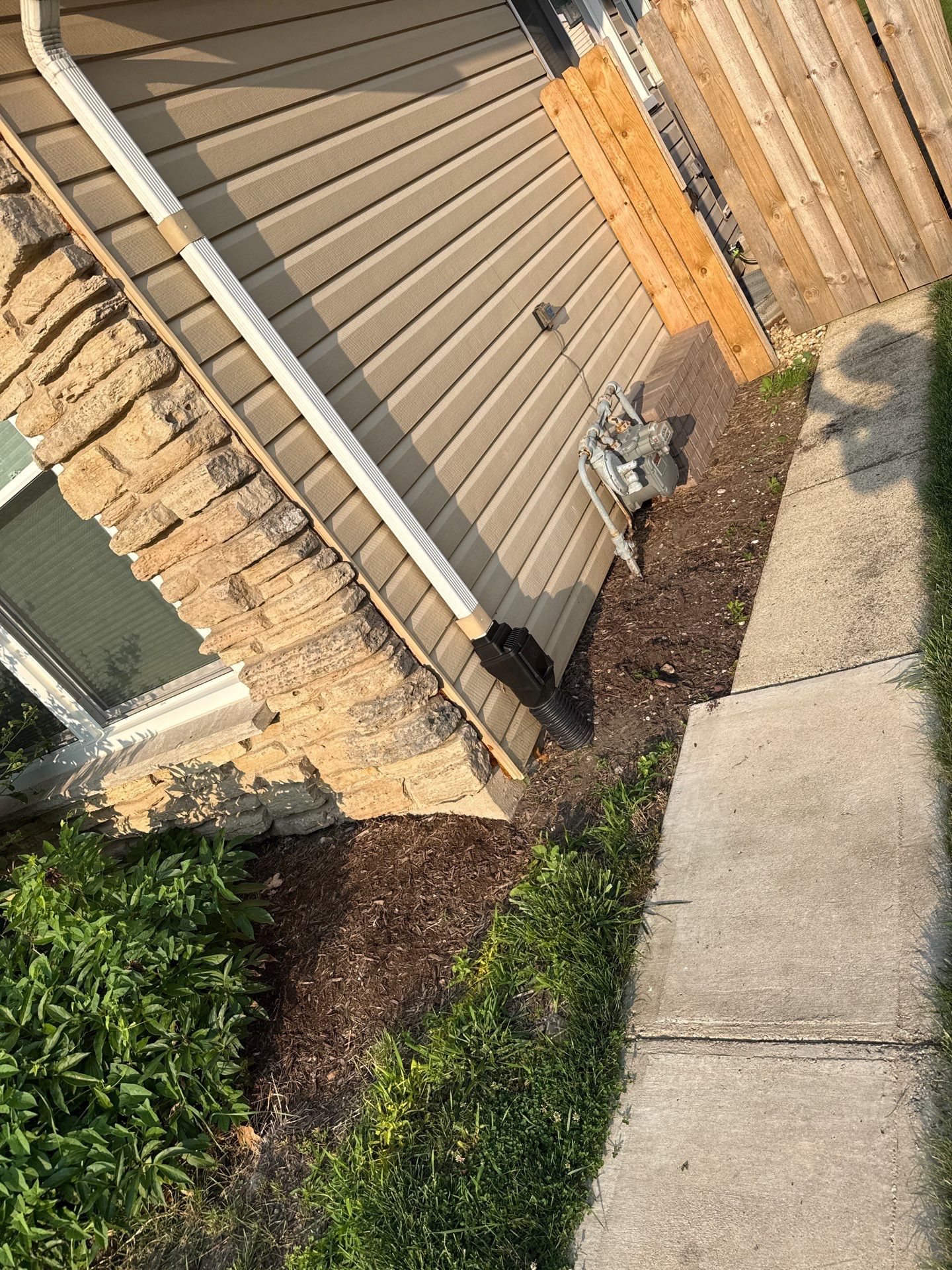 Jamie E. - Arlington Heights, IL by A&N