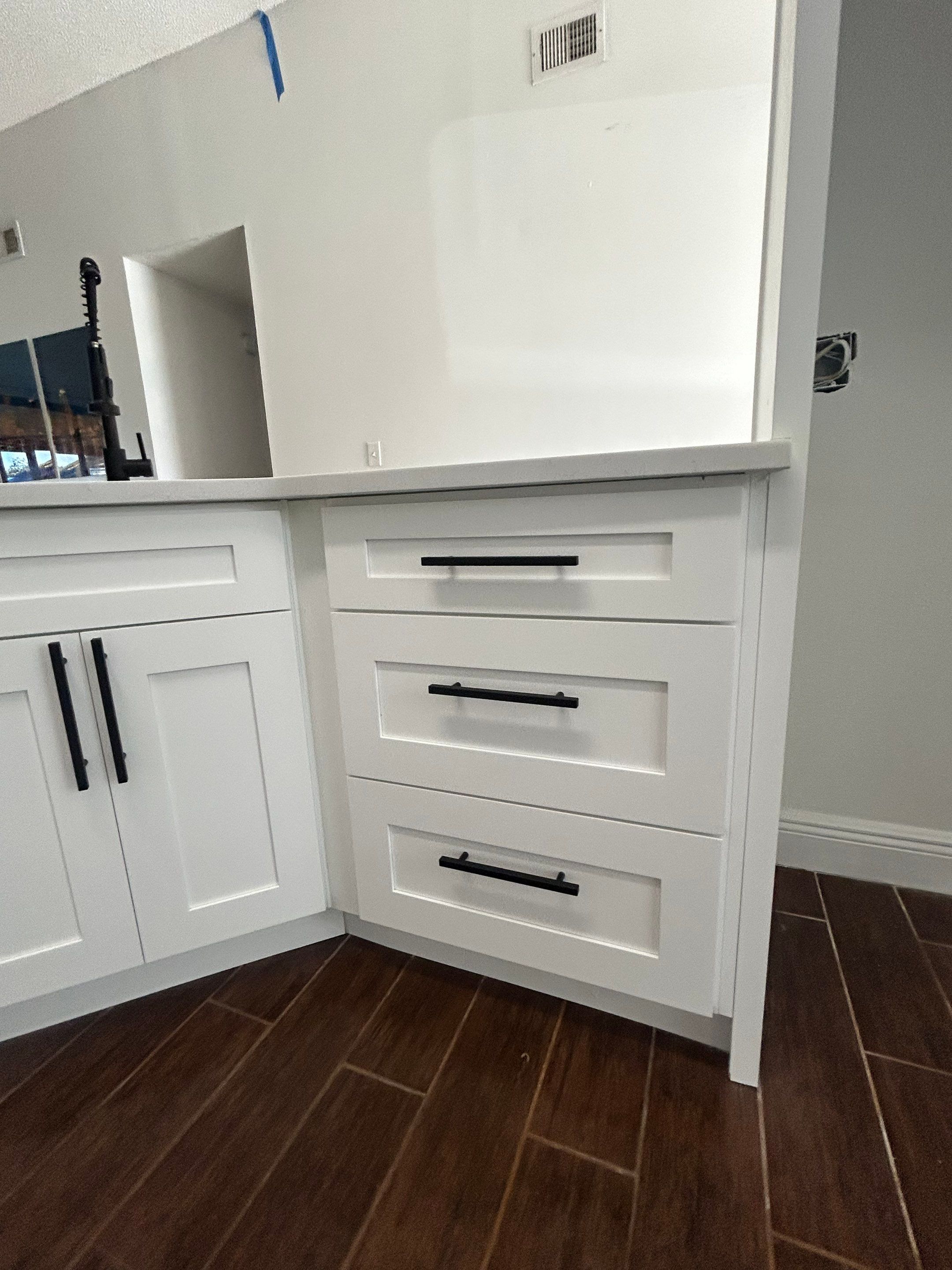 Project in Valrico by You Restorations LLC DBA YOU-Home