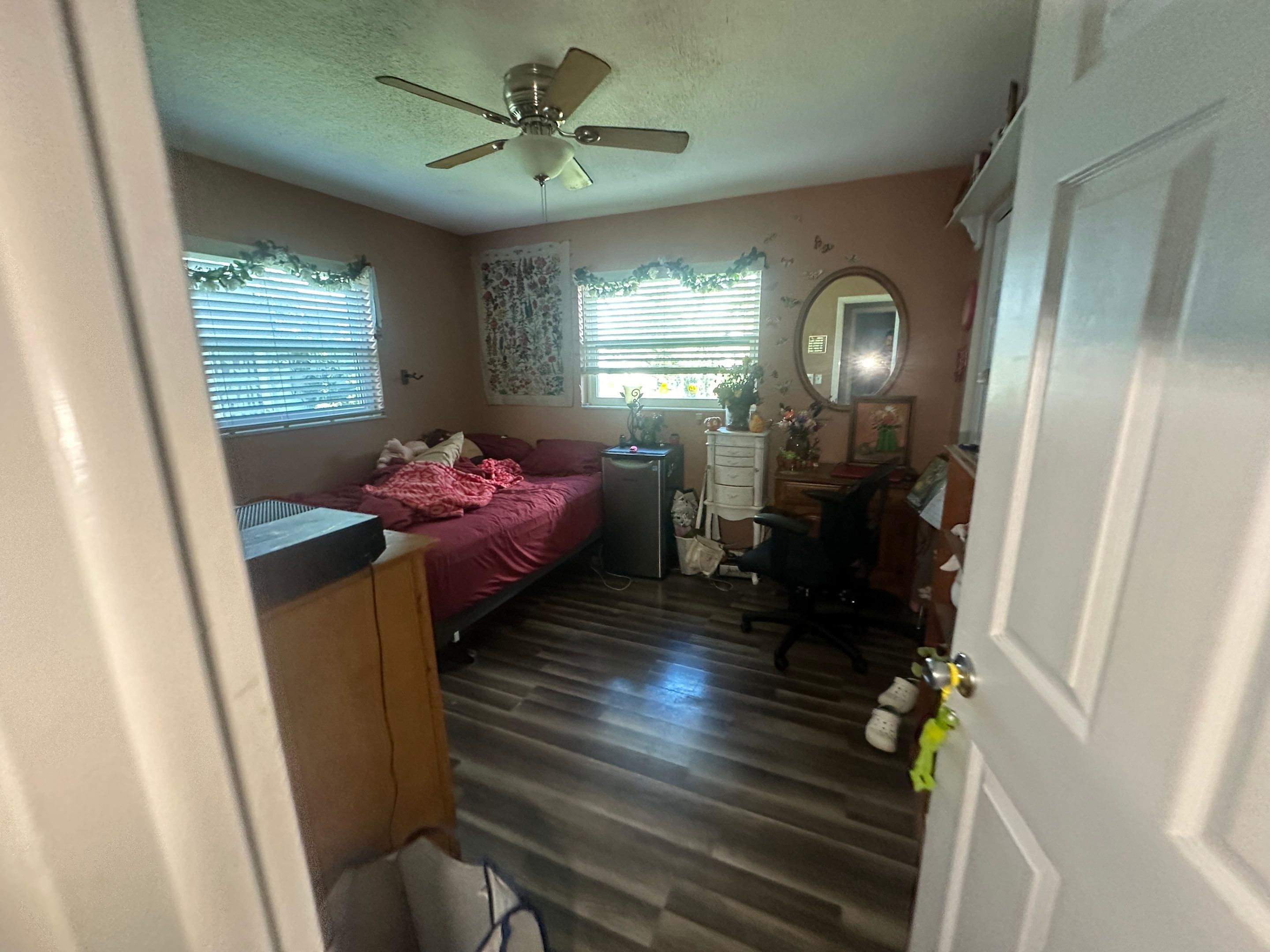 Water Damage Claim in Dunedin by FLAPA & KeyStone