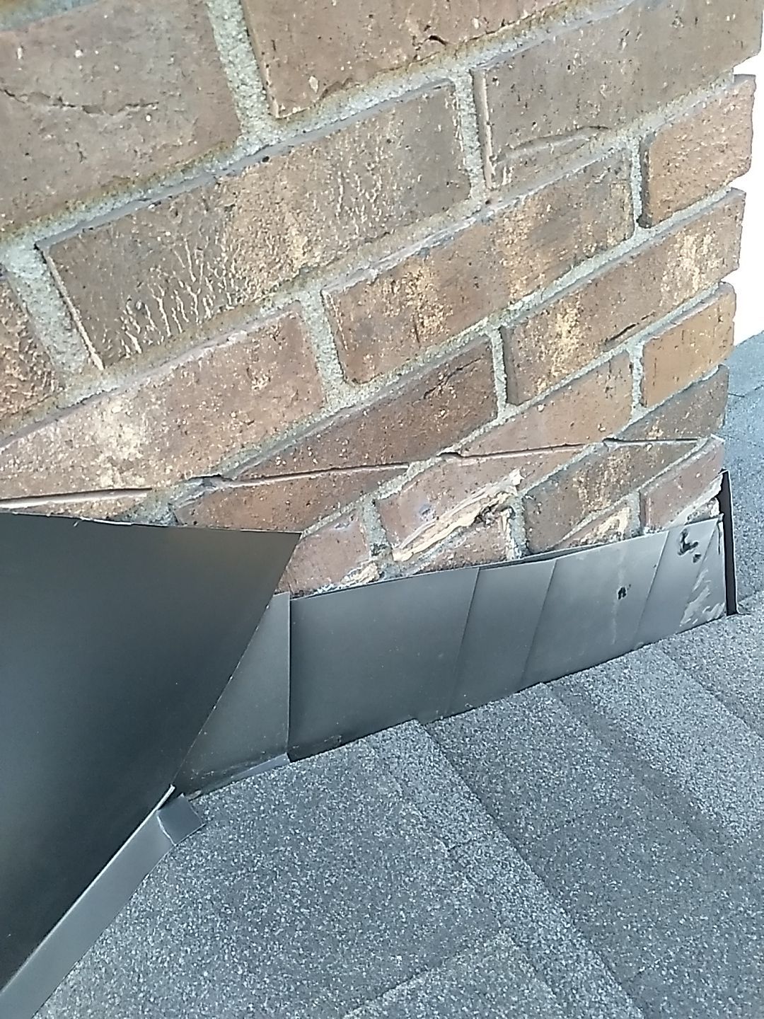 Residential Roofing Installation using Owens Corning® Oakridge Onyx Black by Indigo State Roofing