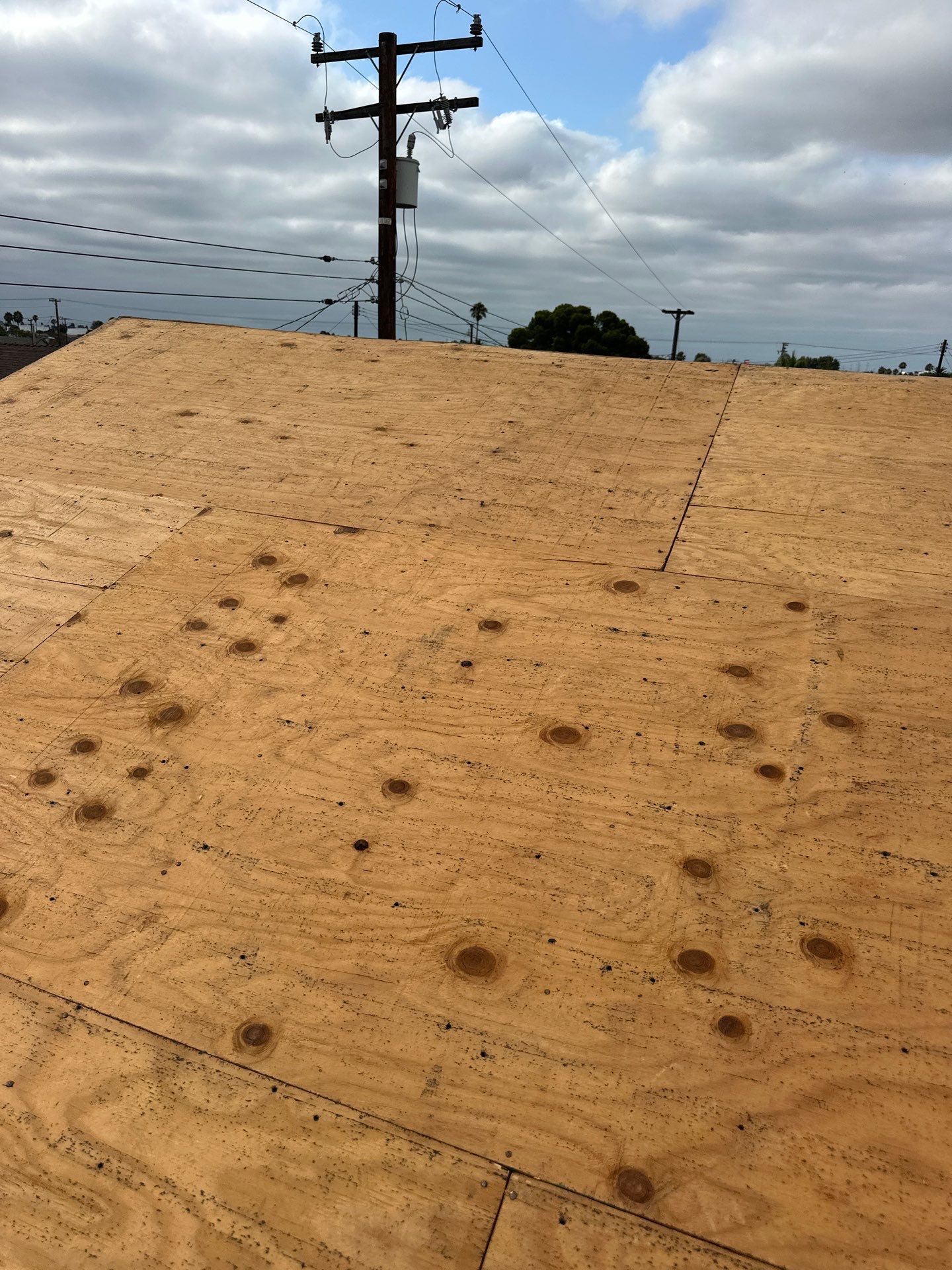 Roof Replacement- Carson, CA 90746 by Epic Roof Replacement