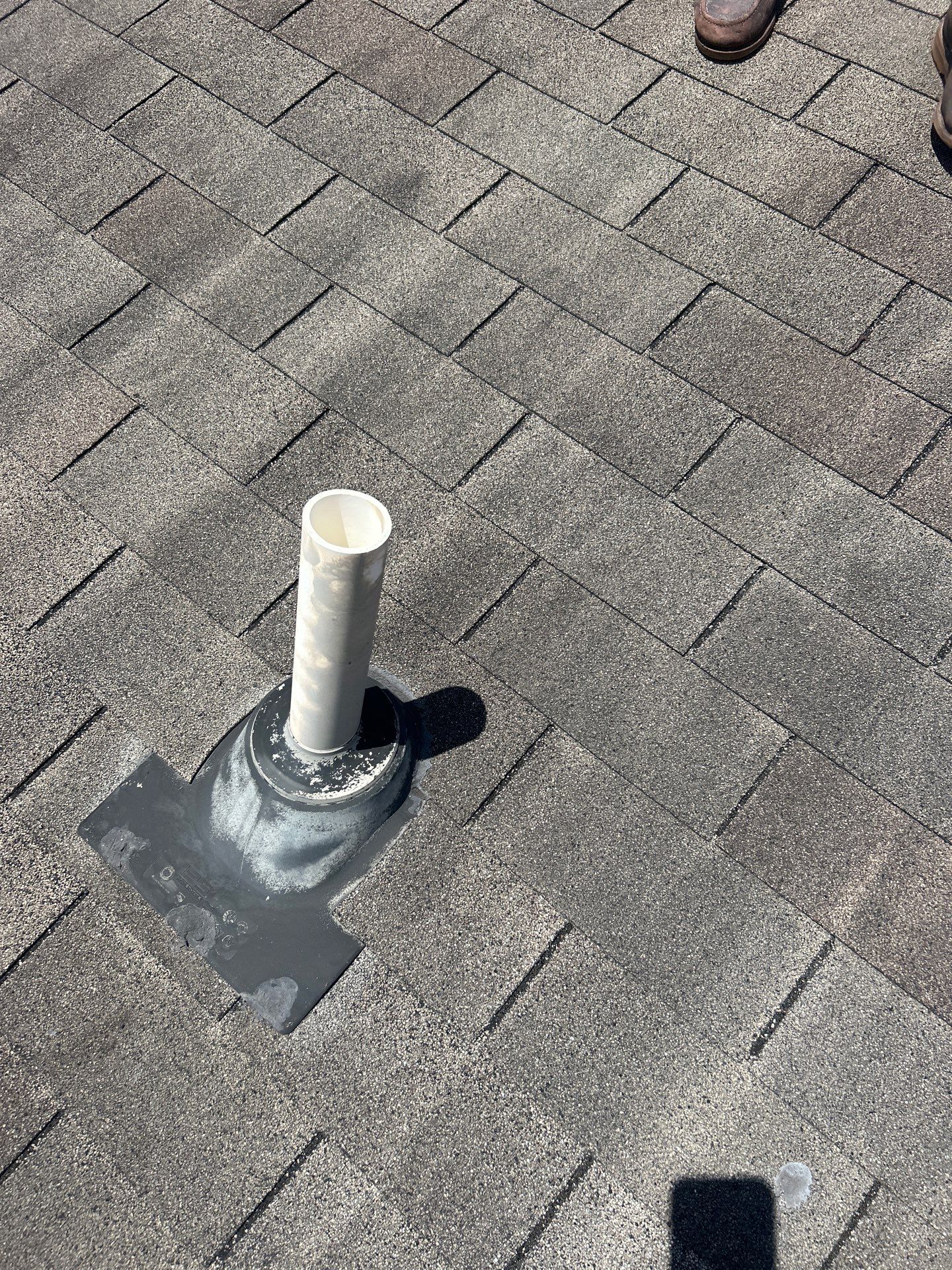 Roof Repair Highlands by Roof Repair Services LLC